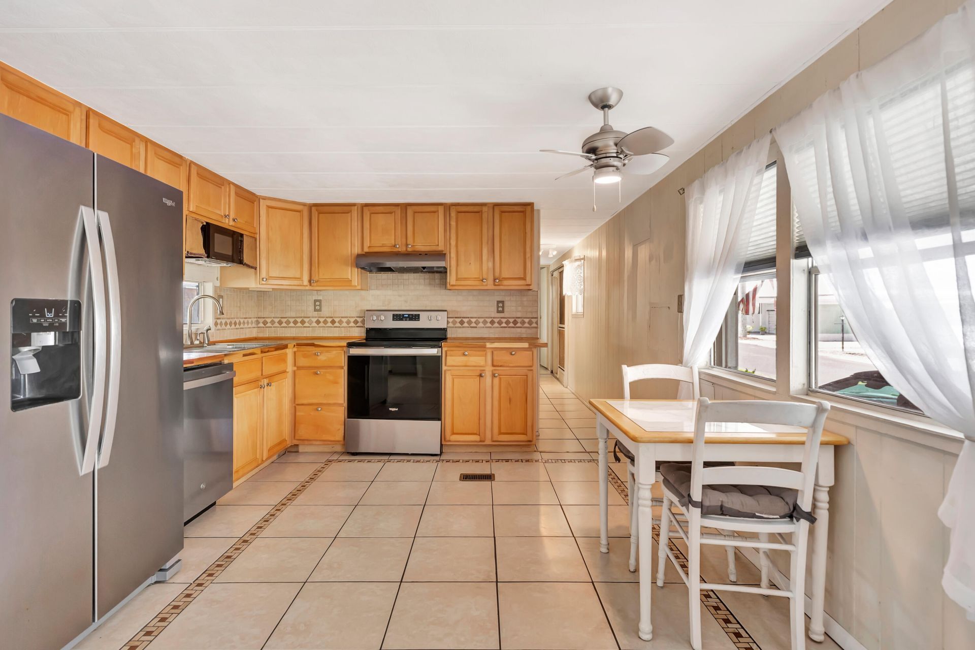 10885 SE Federal Hwy 67 Highway, Hobe Sound, FL 33455 Photo