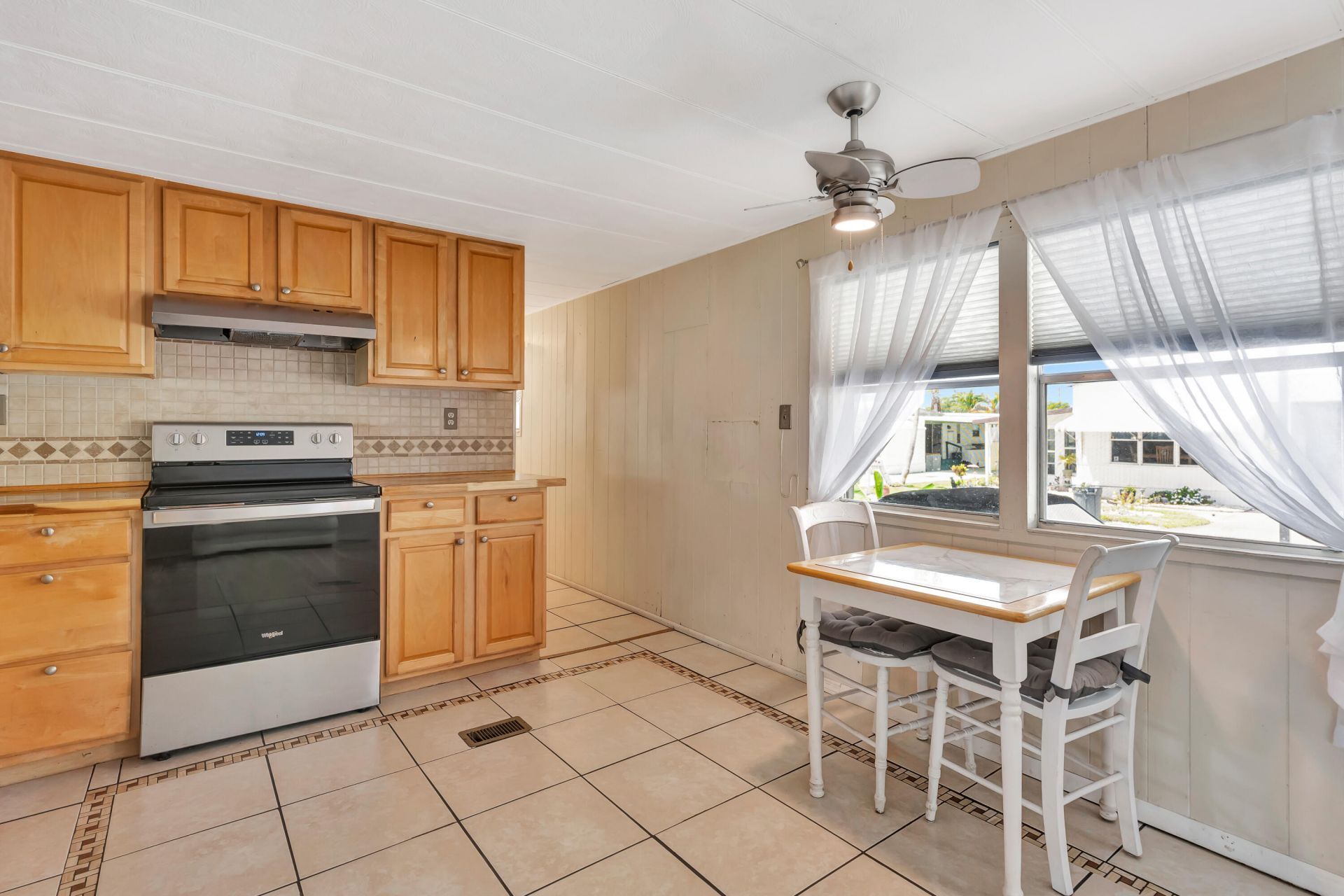 10885 SE Federal Hwy 67 Highway, Hobe Sound, FL 33455 Photo