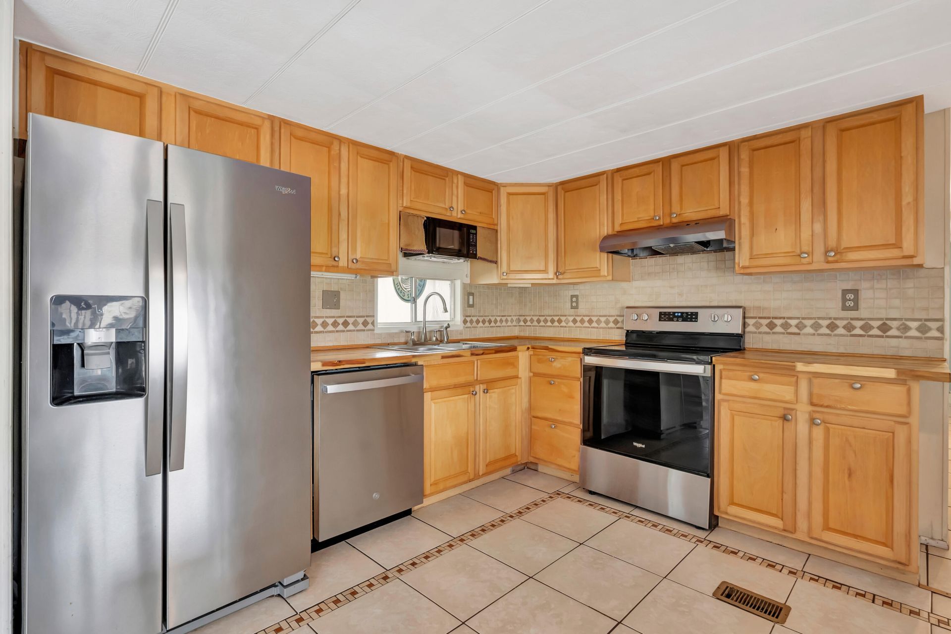 10885 SE Federal Hwy 67 Highway, Hobe Sound, FL 33455 Photo
