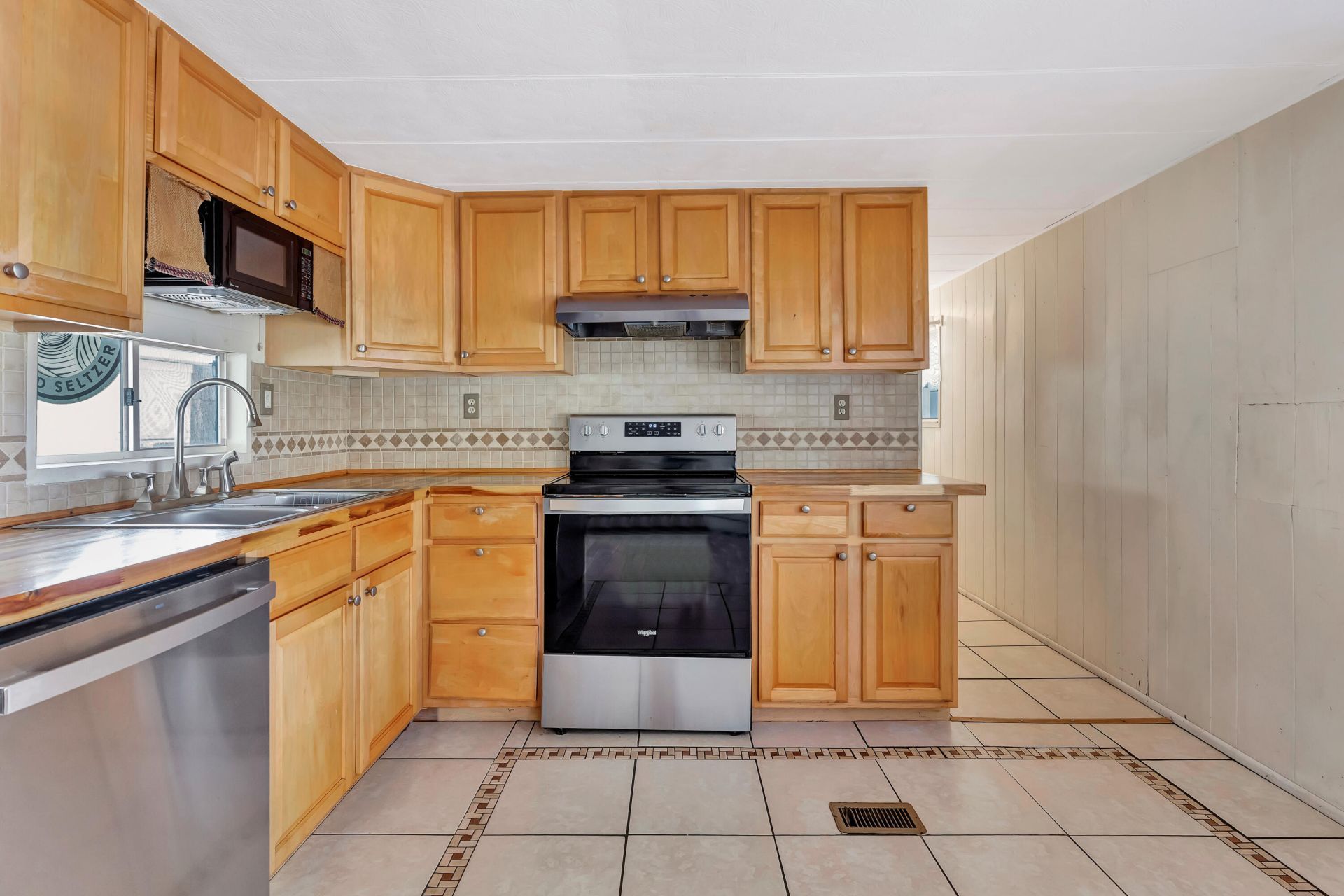 10885 SE Federal Hwy 67 Highway, Hobe Sound, FL 33455 Photo