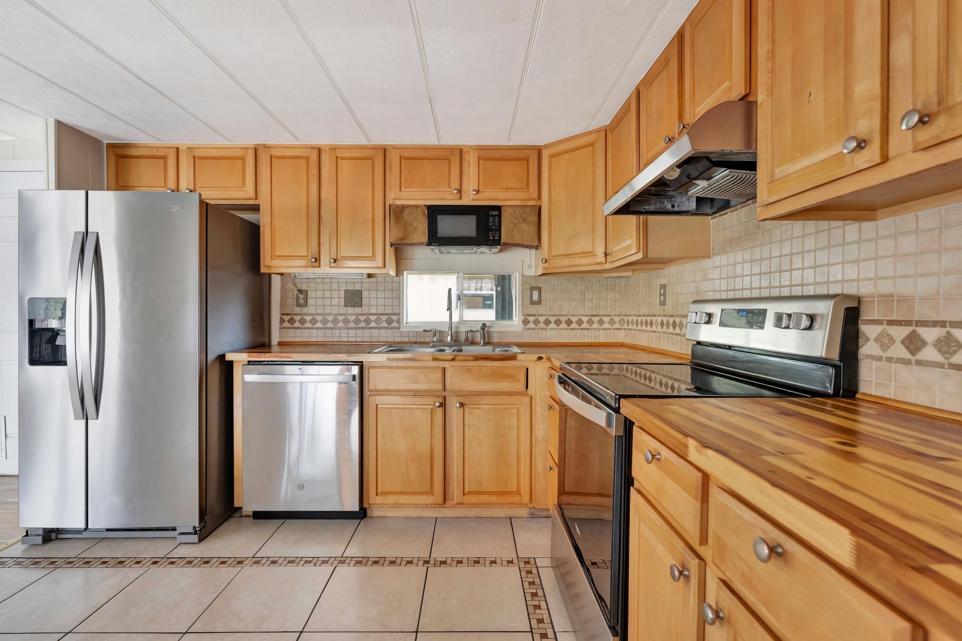 10885 SE Federal Hwy 67 Highway, Hobe Sound, FL 33455 Photo