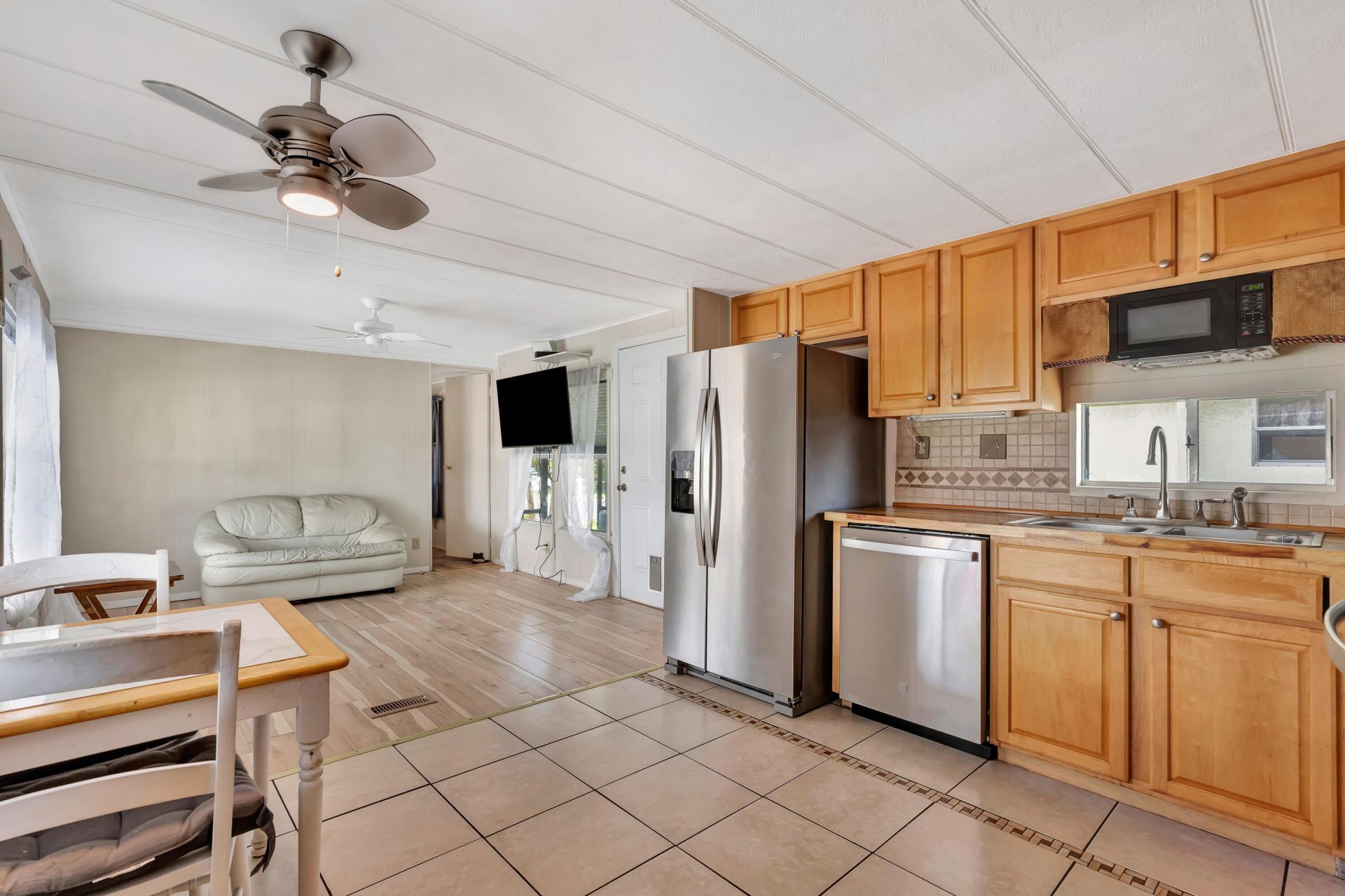 10885 SE Federal Hwy 67 Highway, Hobe Sound, FL 33455 Photo