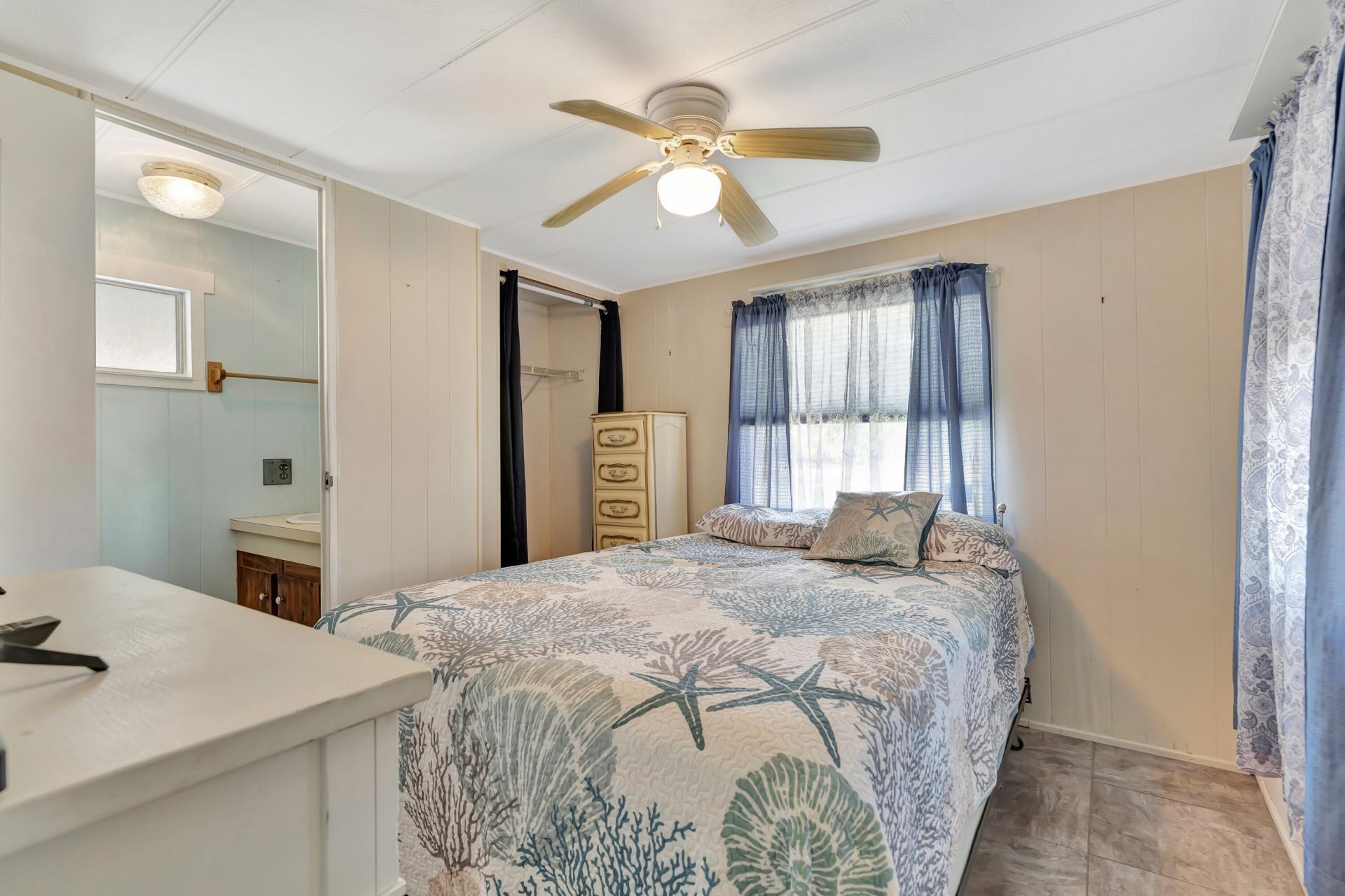 10885 SE Federal Hwy 67 Highway, Hobe Sound, FL 33455 Photo