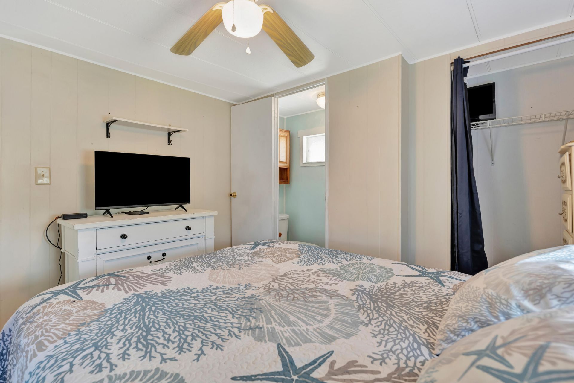 10885 SE Federal Hwy 67 Highway, Hobe Sound, FL 33455 Photo