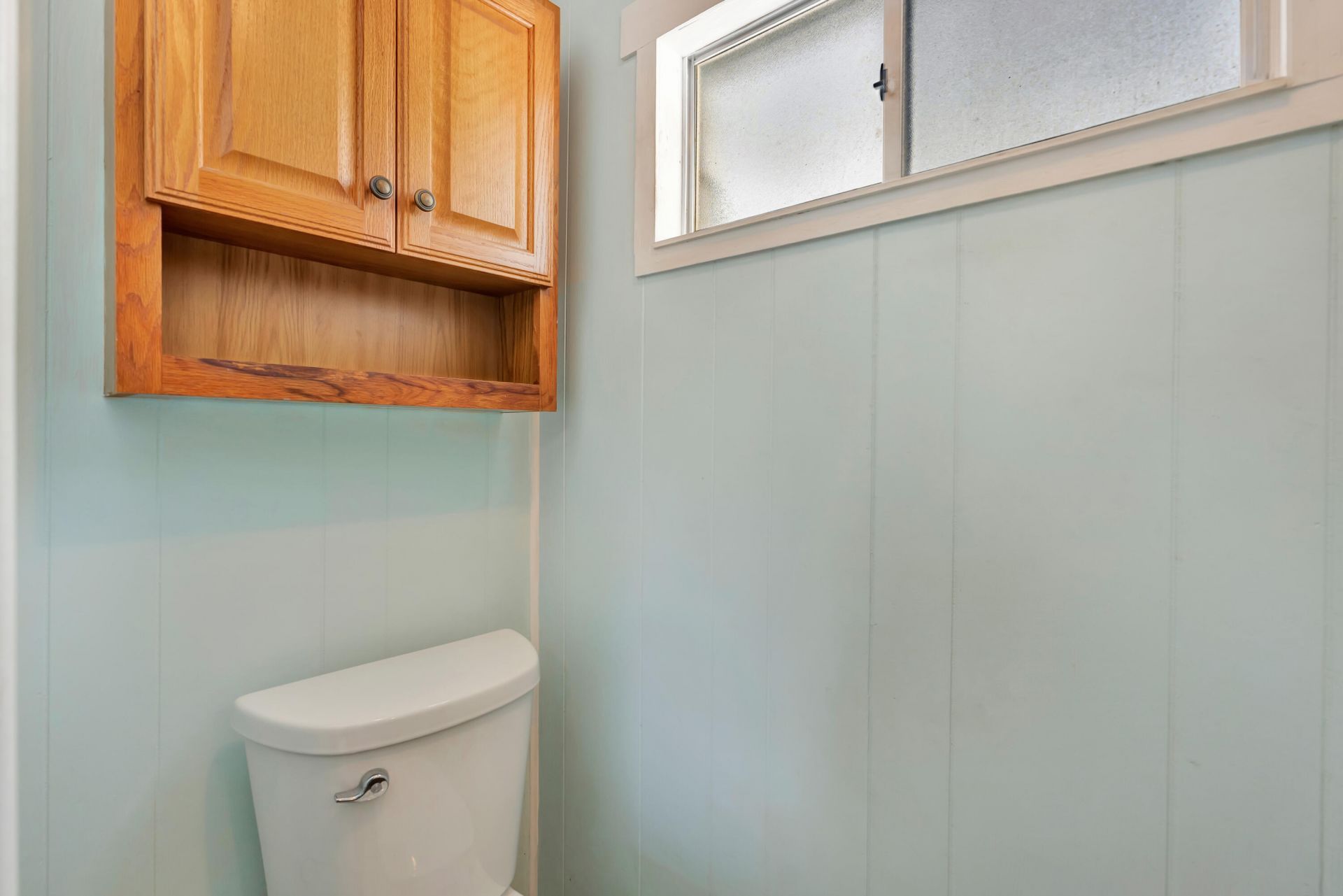 10885 SE Federal Hwy 67 Highway, Hobe Sound, FL 33455 Photo