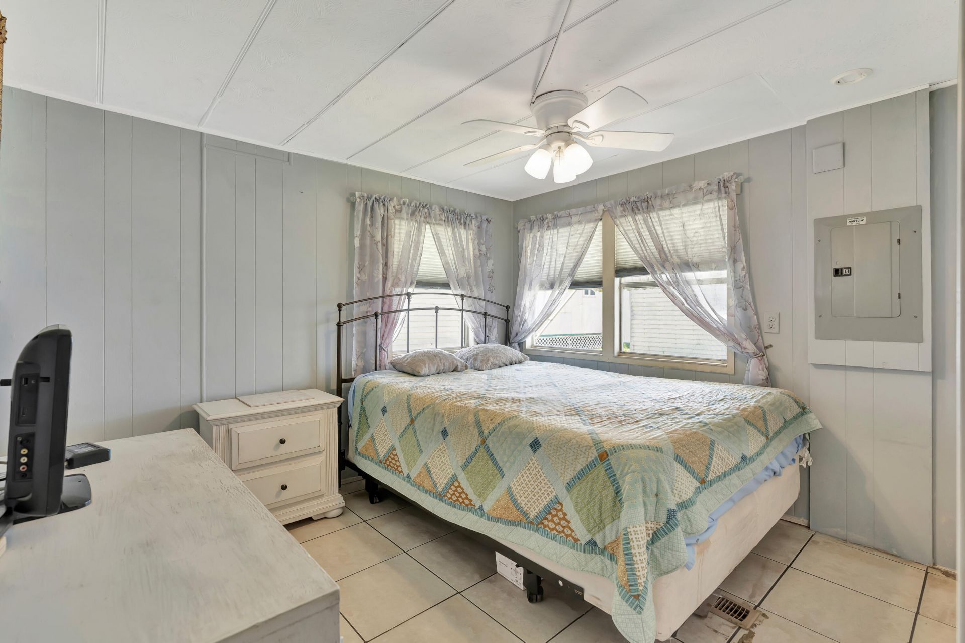 10885 SE Federal Hwy 67 Highway, Hobe Sound, FL 33455 Photo