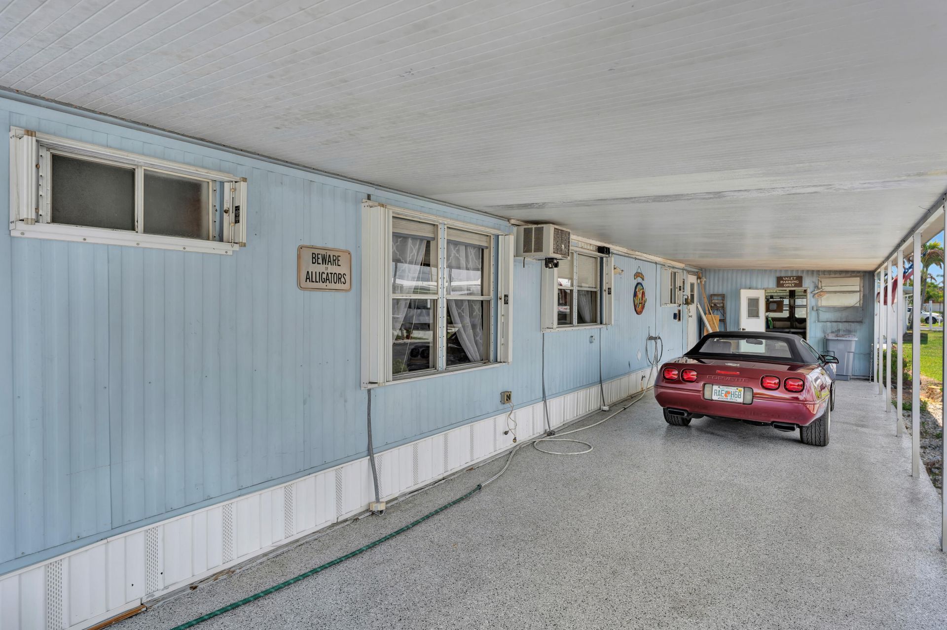 10885 SE Federal Hwy 67 Highway, Hobe Sound, FL 33455 Photo