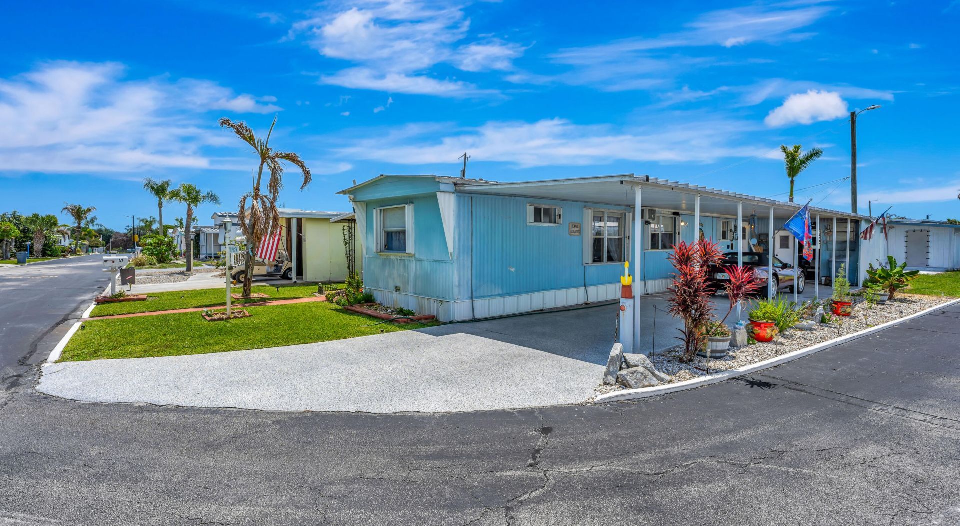 10885 SE Federal Hwy 67 Highway, Hobe Sound, FL 33455 Photo