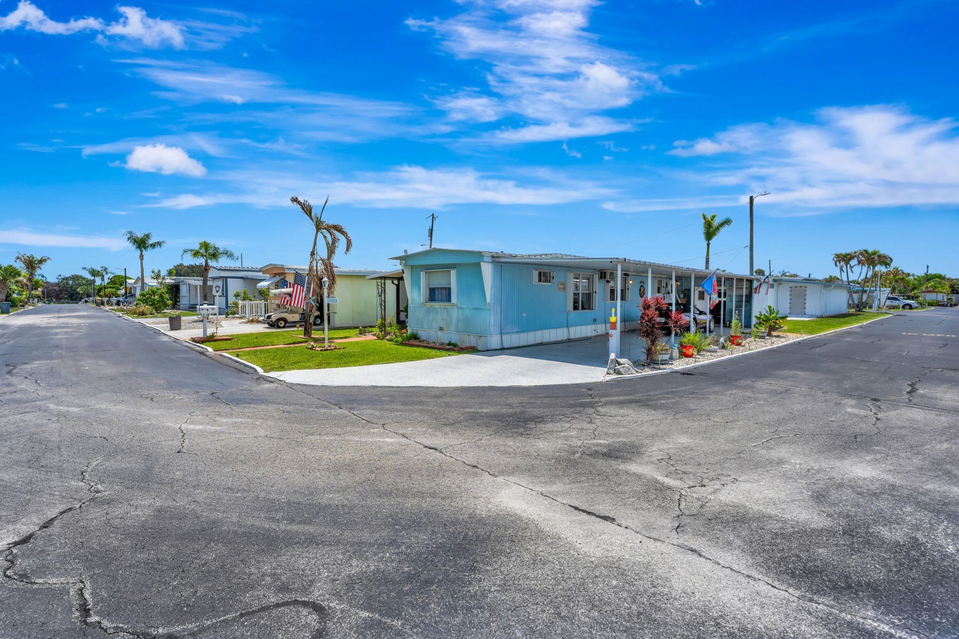 10885 SE Federal Hwy 67 Highway, Hobe Sound, FL 33455 Photo