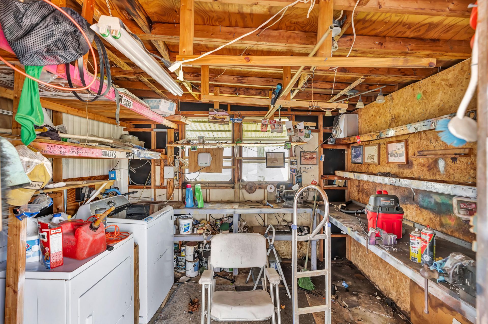 10885 SE Federal Hwy 67 Highway, Hobe Sound, FL 33455 Photo