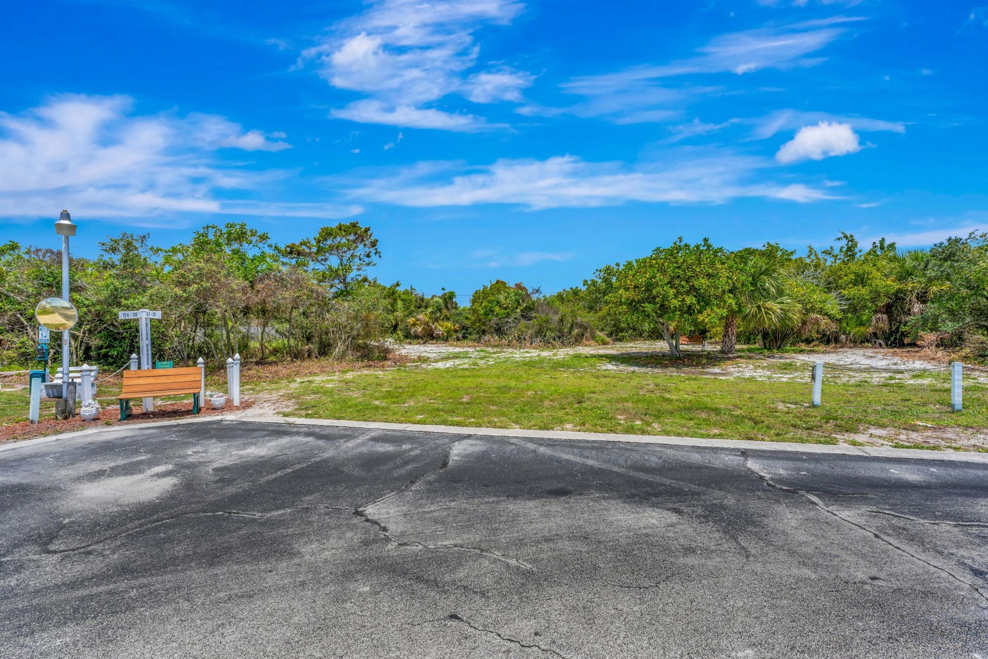 10885 SE Federal Hwy 67 Highway, Hobe Sound, FL 33455 Photo