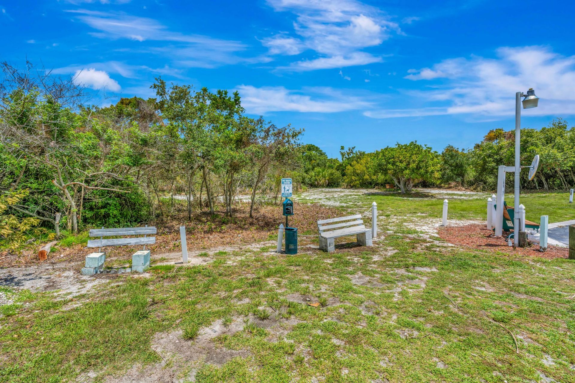 10885 SE Federal Hwy 67 Highway, Hobe Sound, FL 33455 Photo