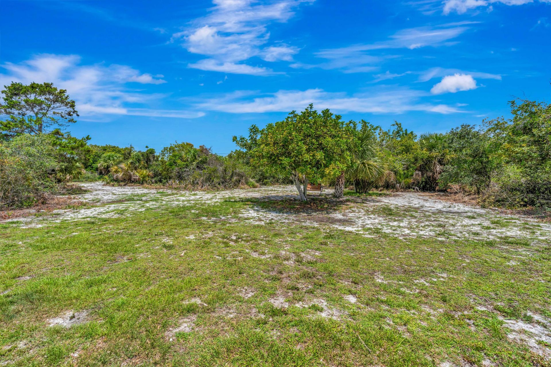 10885 SE Federal Hwy 67 Highway, Hobe Sound, FL 33455 Photo