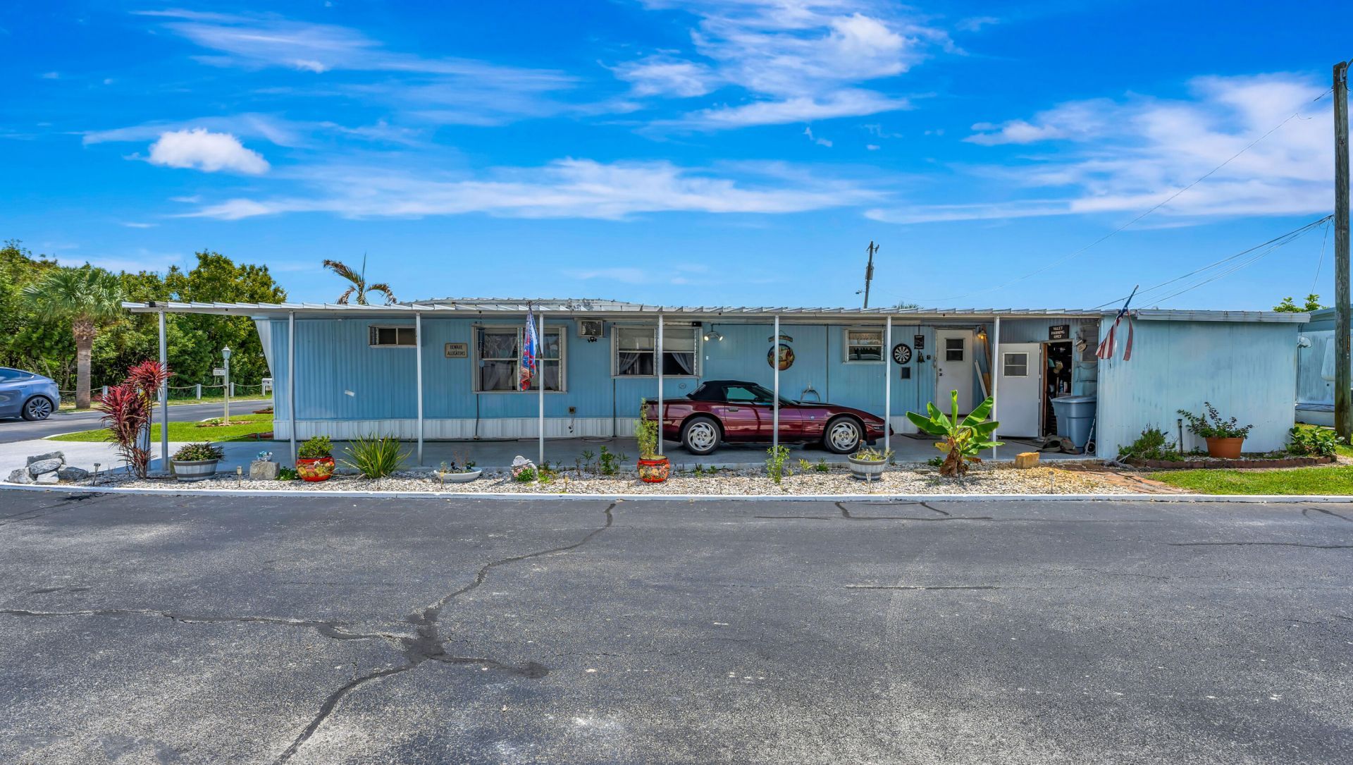 10885 SE Federal Hwy 67 Highway, Hobe Sound, FL 33455 Photo