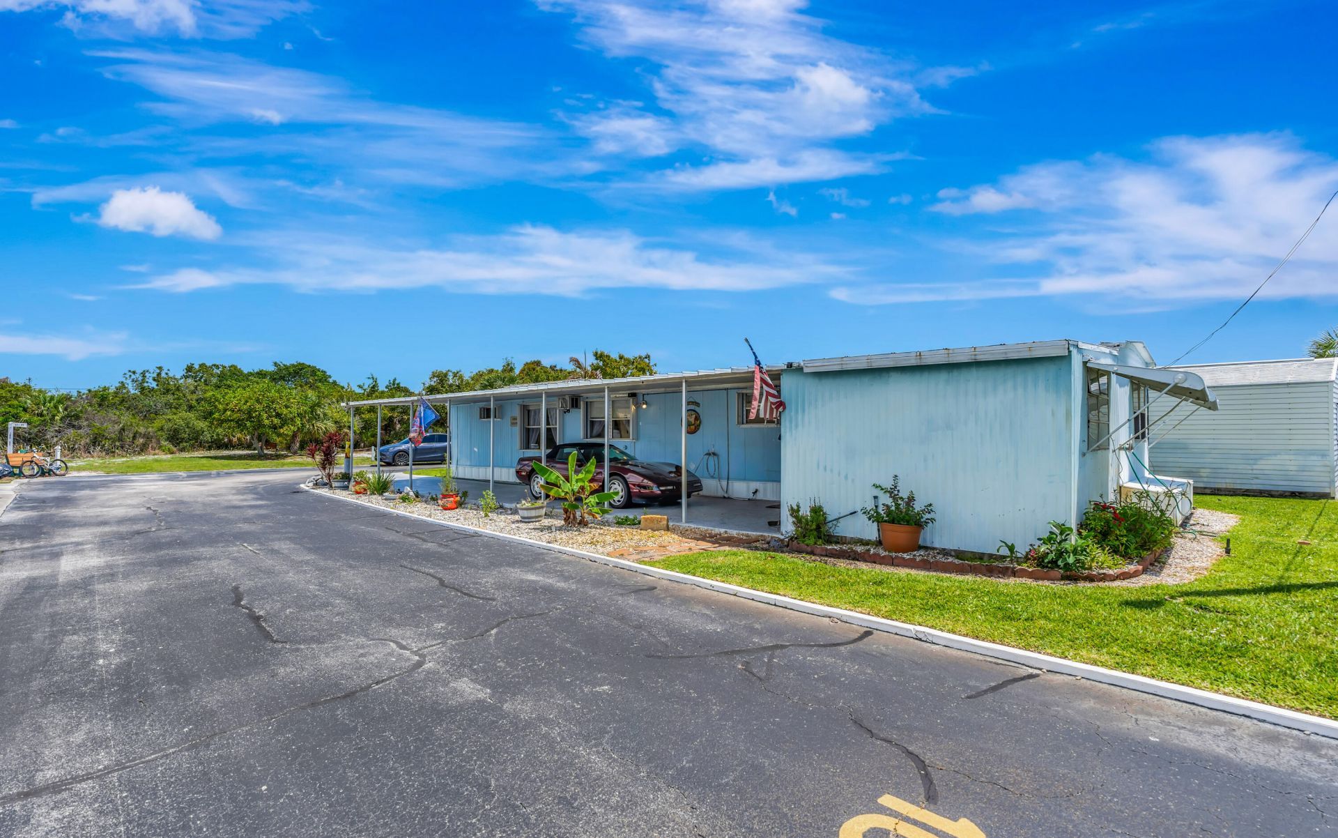 10885 SE Federal Hwy 67 Highway, Hobe Sound, FL 33455 Photo