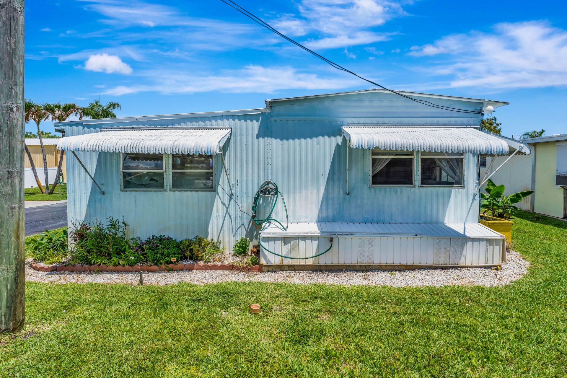 10885 SE Federal Hwy 67 Highway, Hobe Sound, FL 33455 Photo