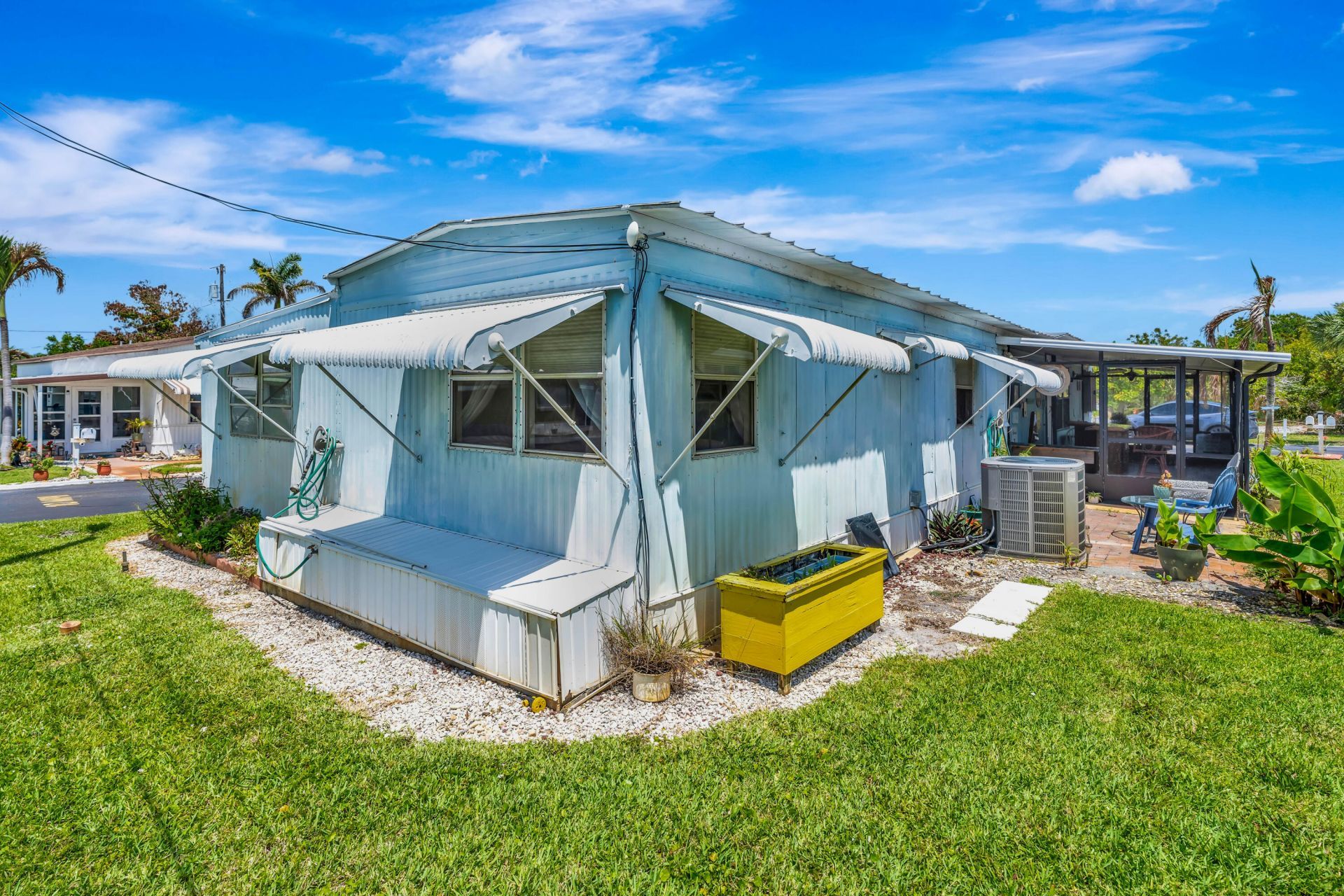 10885 SE Federal Hwy 67 Highway, Hobe Sound, FL 33455 Photo