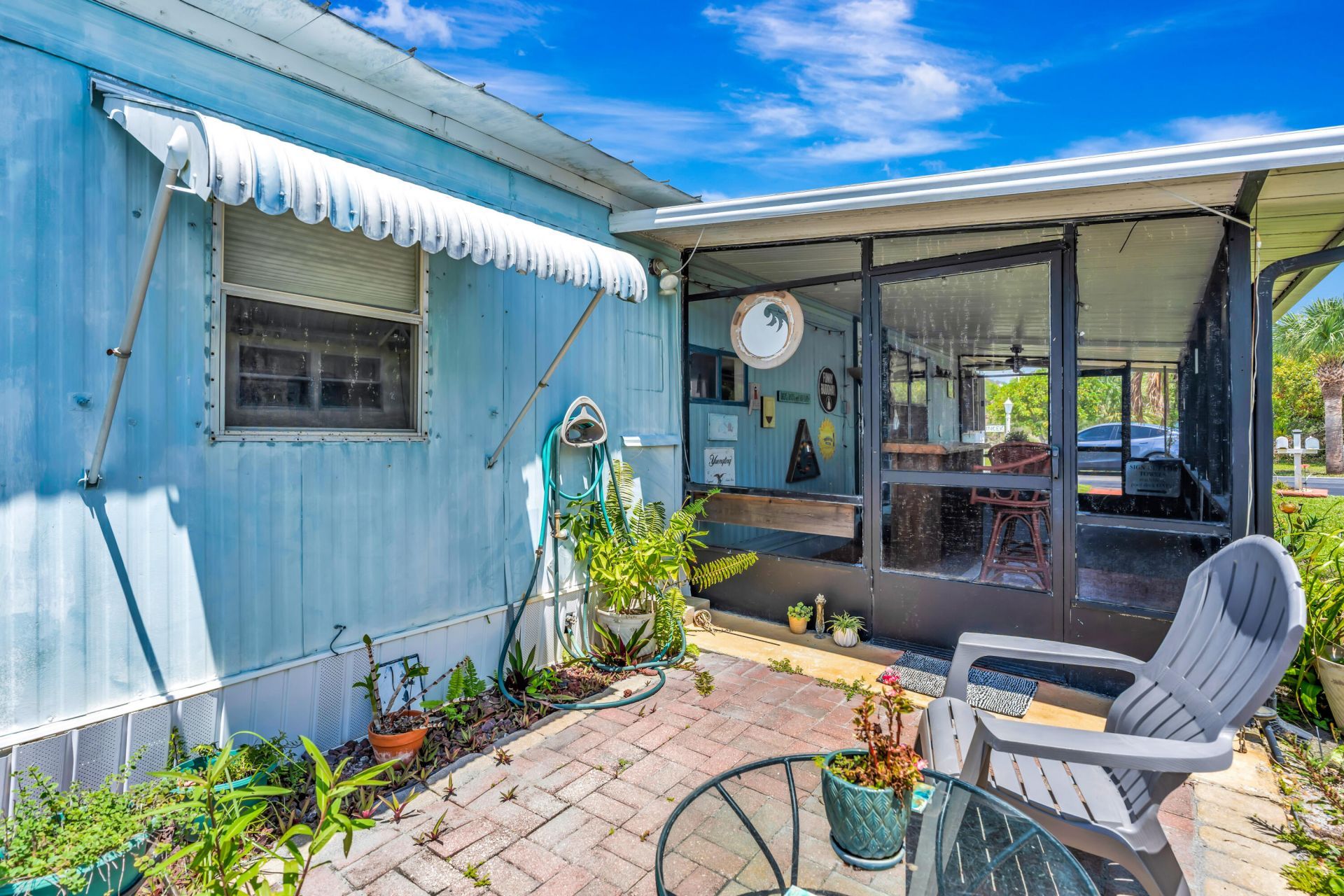 10885 SE Federal Hwy 67 Highway, Hobe Sound, FL 33455 Photo