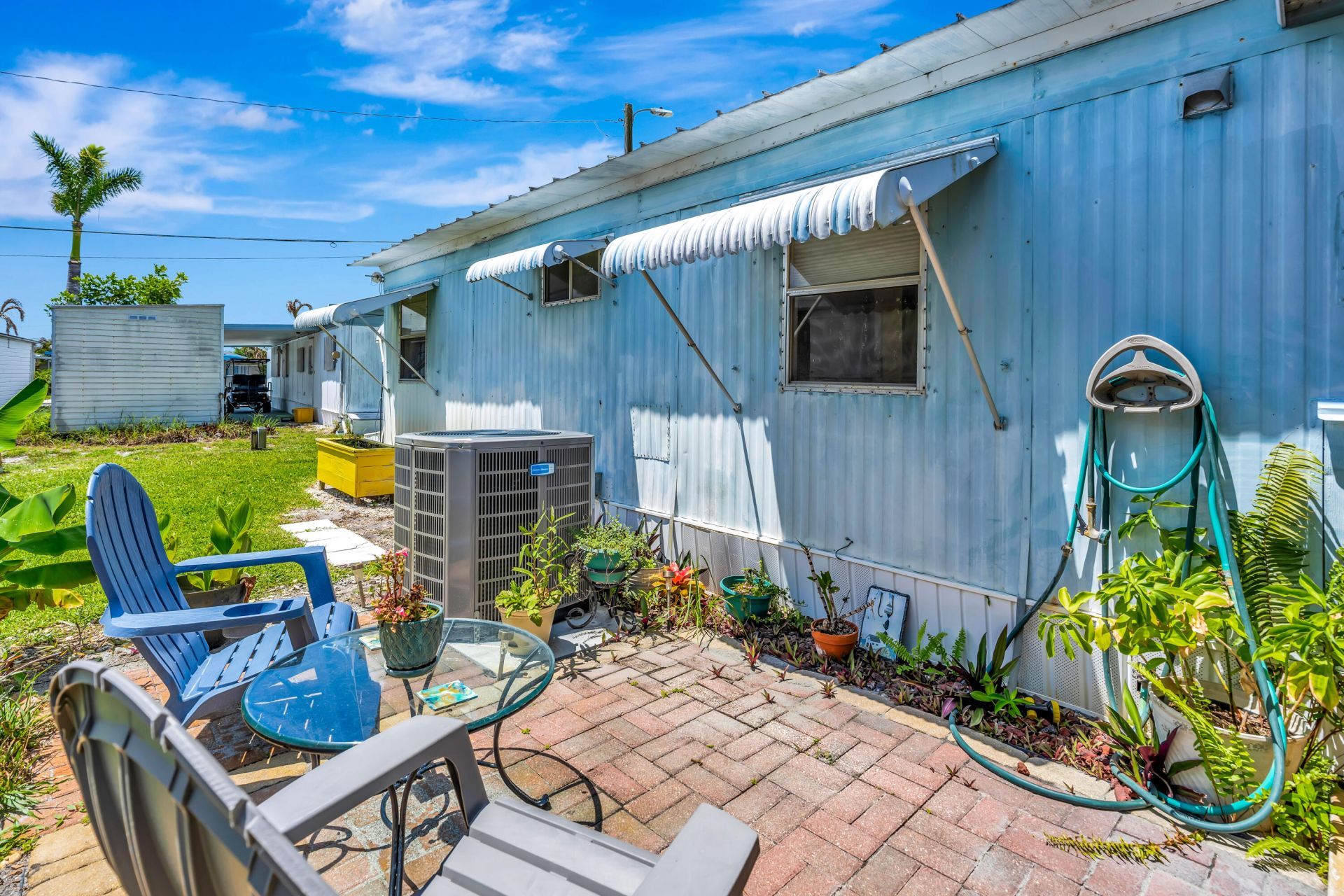 10885 SE Federal Hwy 67 Highway, Hobe Sound, FL 33455 Photo