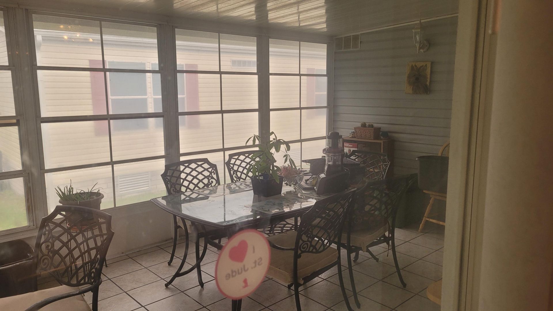 356 Tropical Isles Circle, Unit H-15, Fort Pierce, FL 34982 Photo