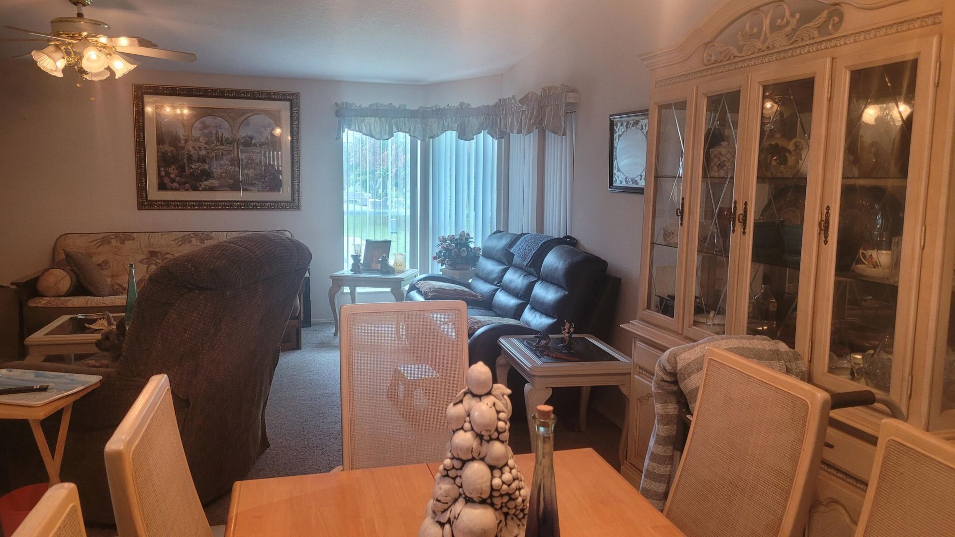 356 Tropical Isles Circle, Unit H-15, Fort Pierce, FL 34982 Photo