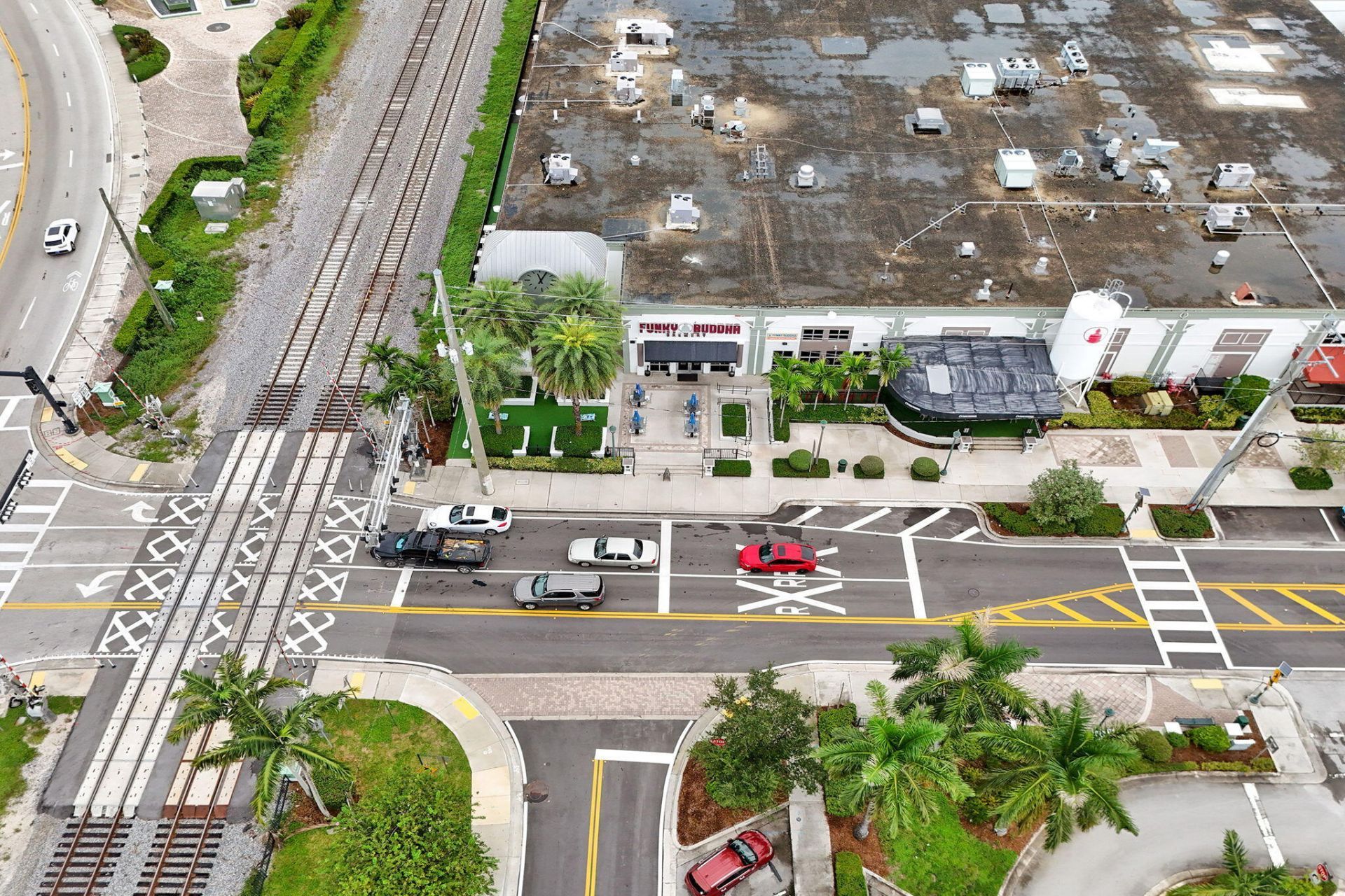 3301 N Dixie Highway, Oakland Park, FL 33334 Photo
