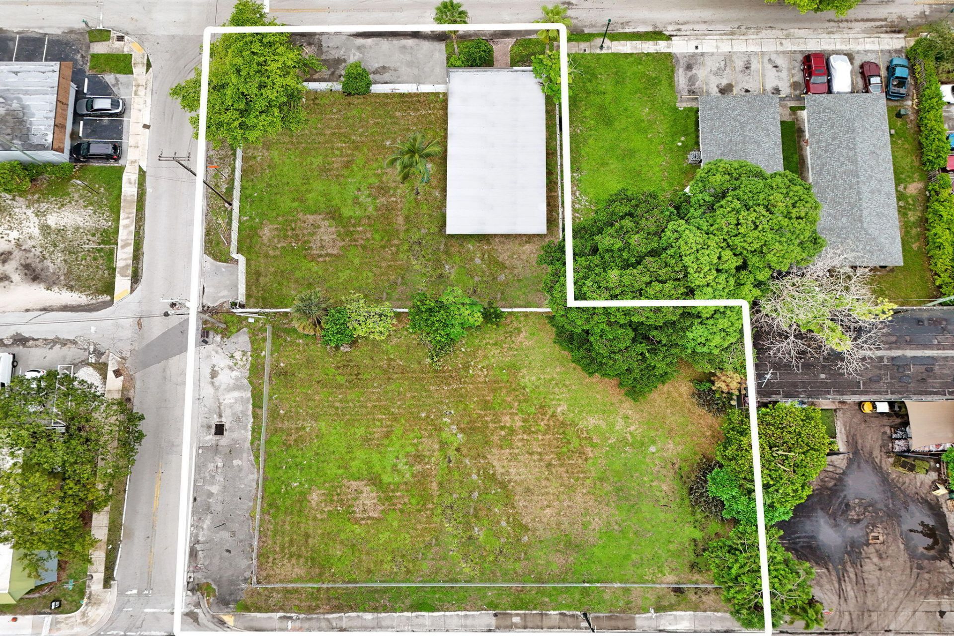 3301 N Dixie Highway, Oakland Park, FL 33334 Photo
