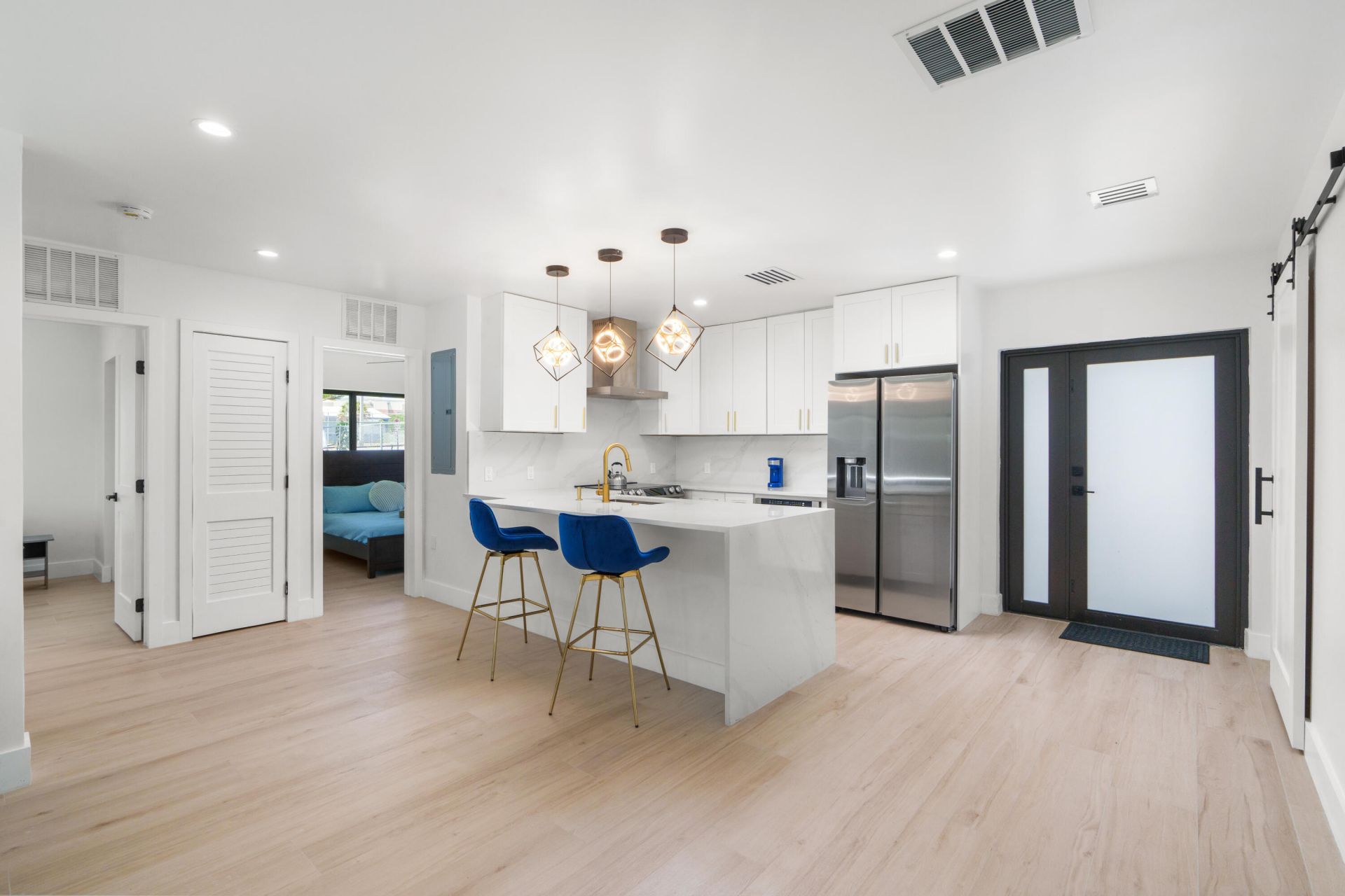 303 De Carie Street, Delray Beach, FL 33444 Photo