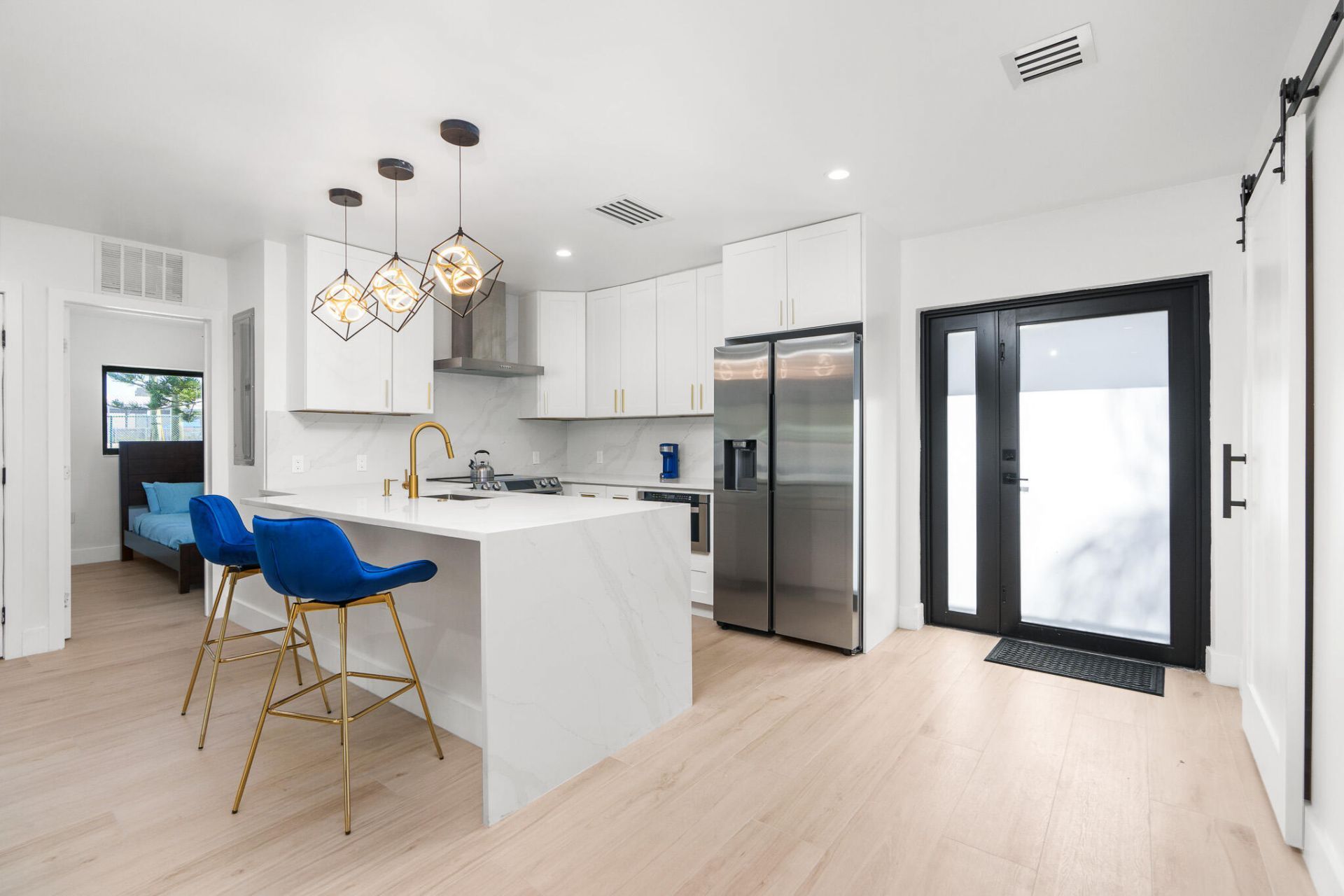 303 De Carie Street, Delray Beach, FL 33444 Photo