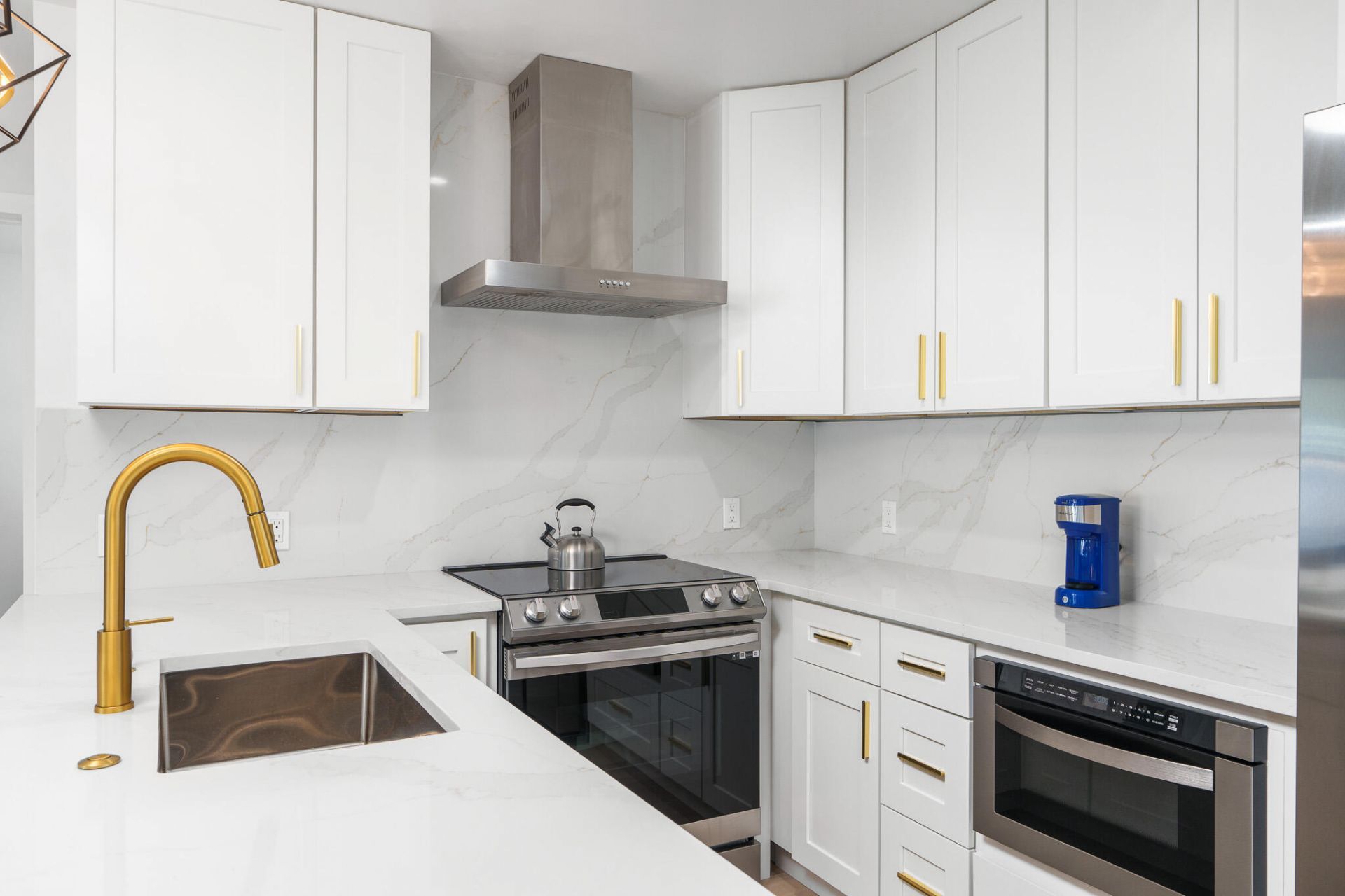 303 De Carie Street, Delray Beach, FL 33444 Photo