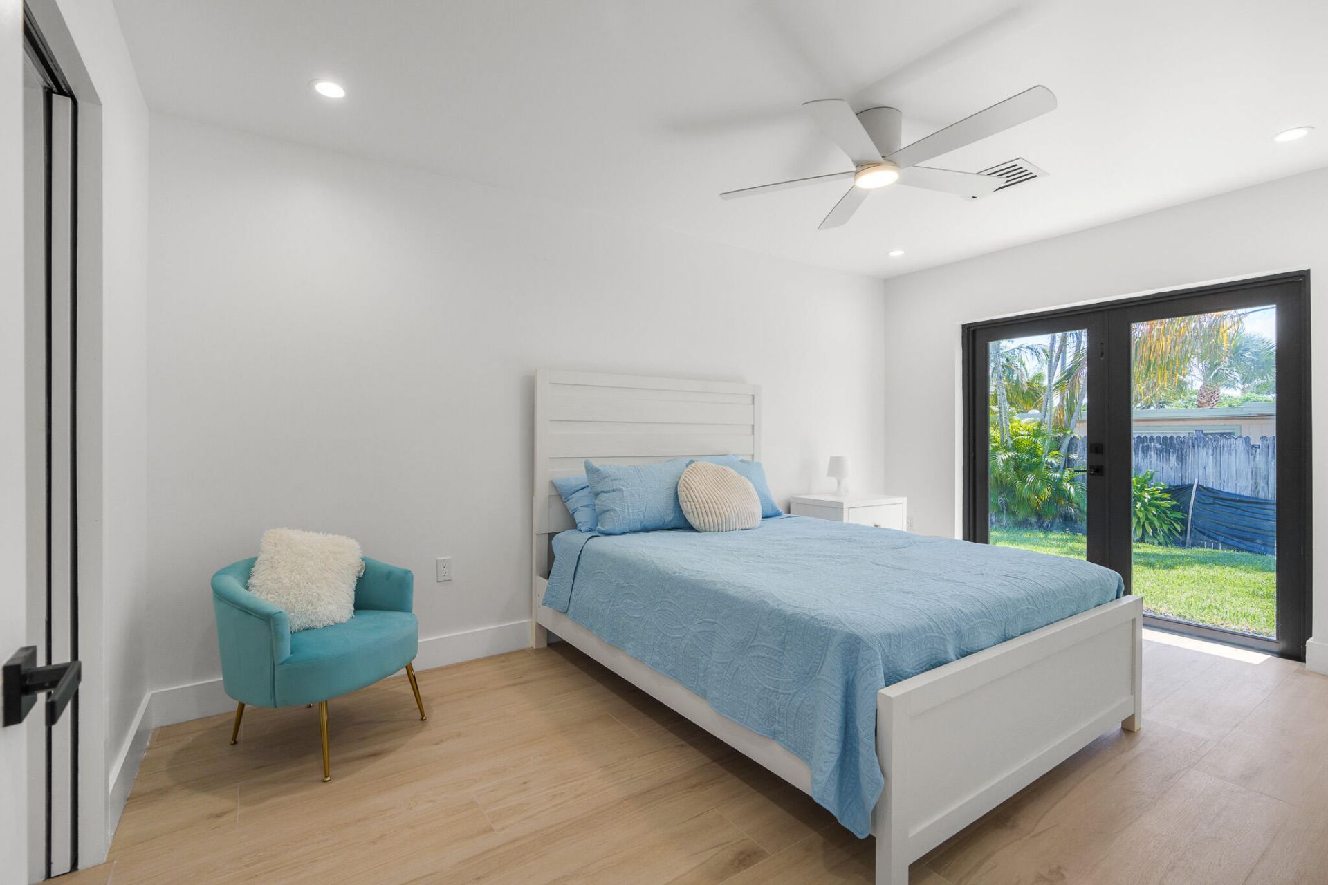 303 De Carie Street, Delray Beach, FL 33444 Photo
