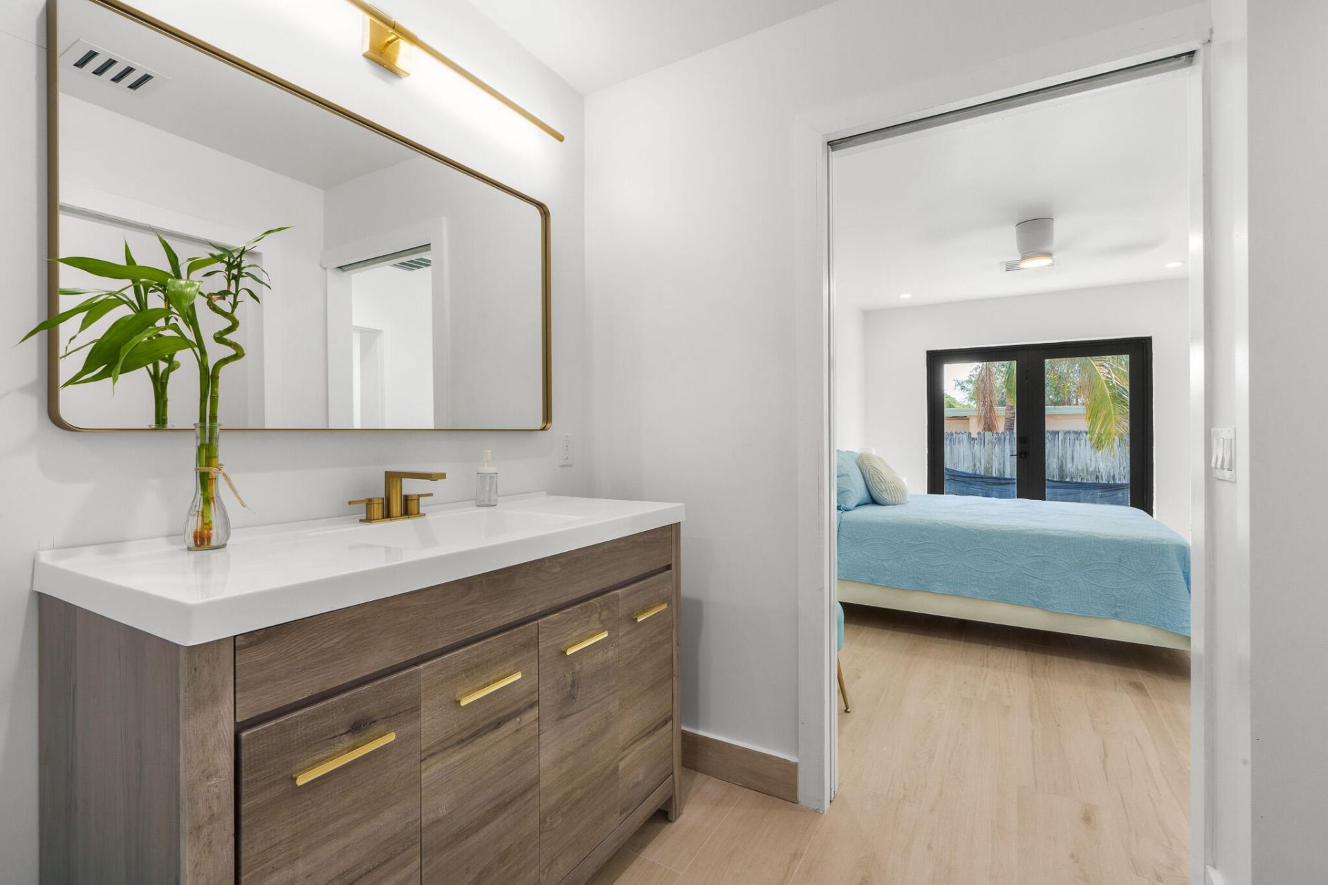 303 De Carie Street, Delray Beach, FL 33444 Photo