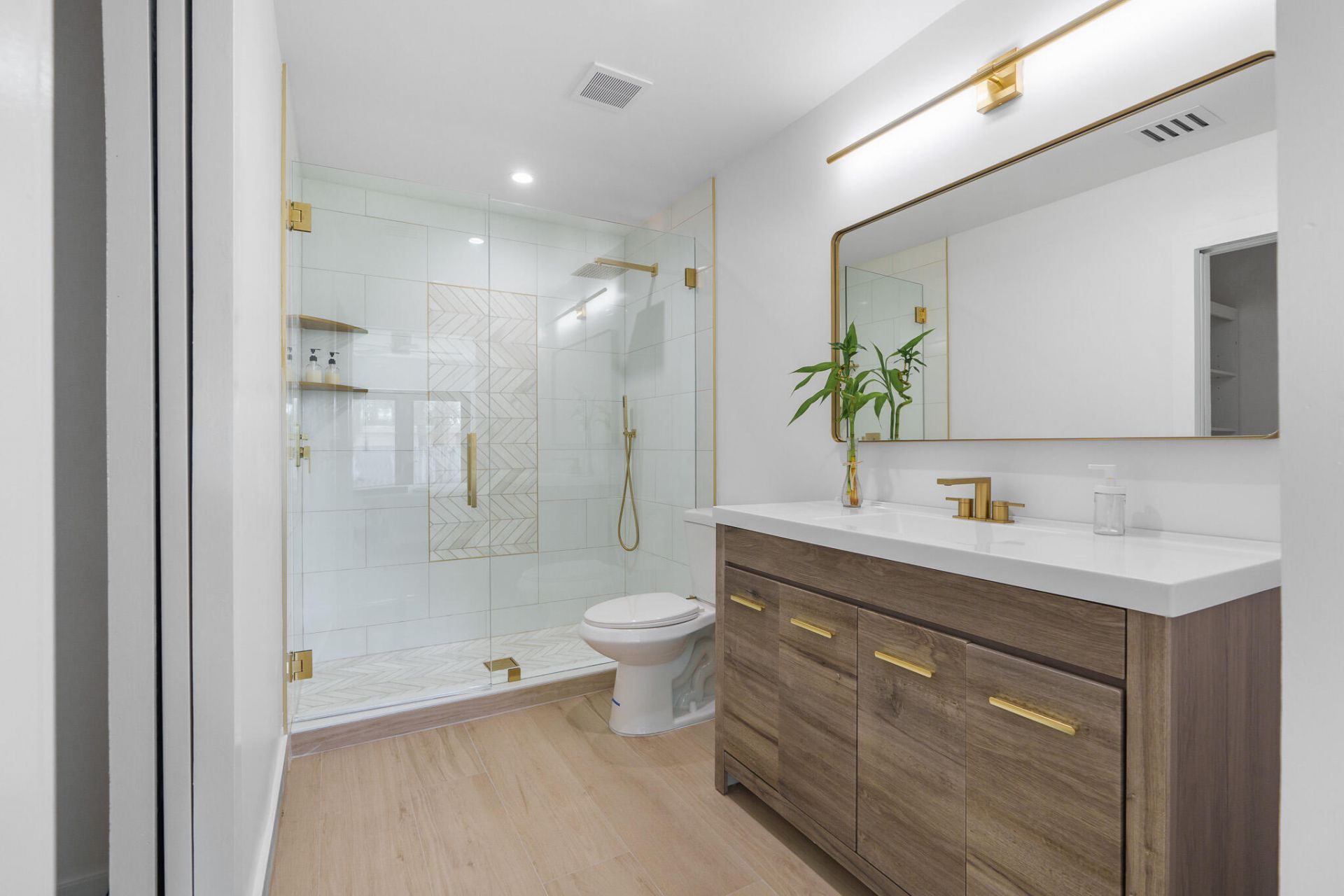 303 De Carie Street, Delray Beach, FL 33444 Photo