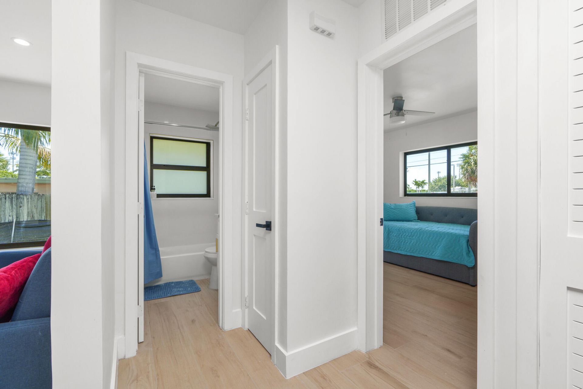 303 De Carie Street, Delray Beach, FL 33444 Photo
