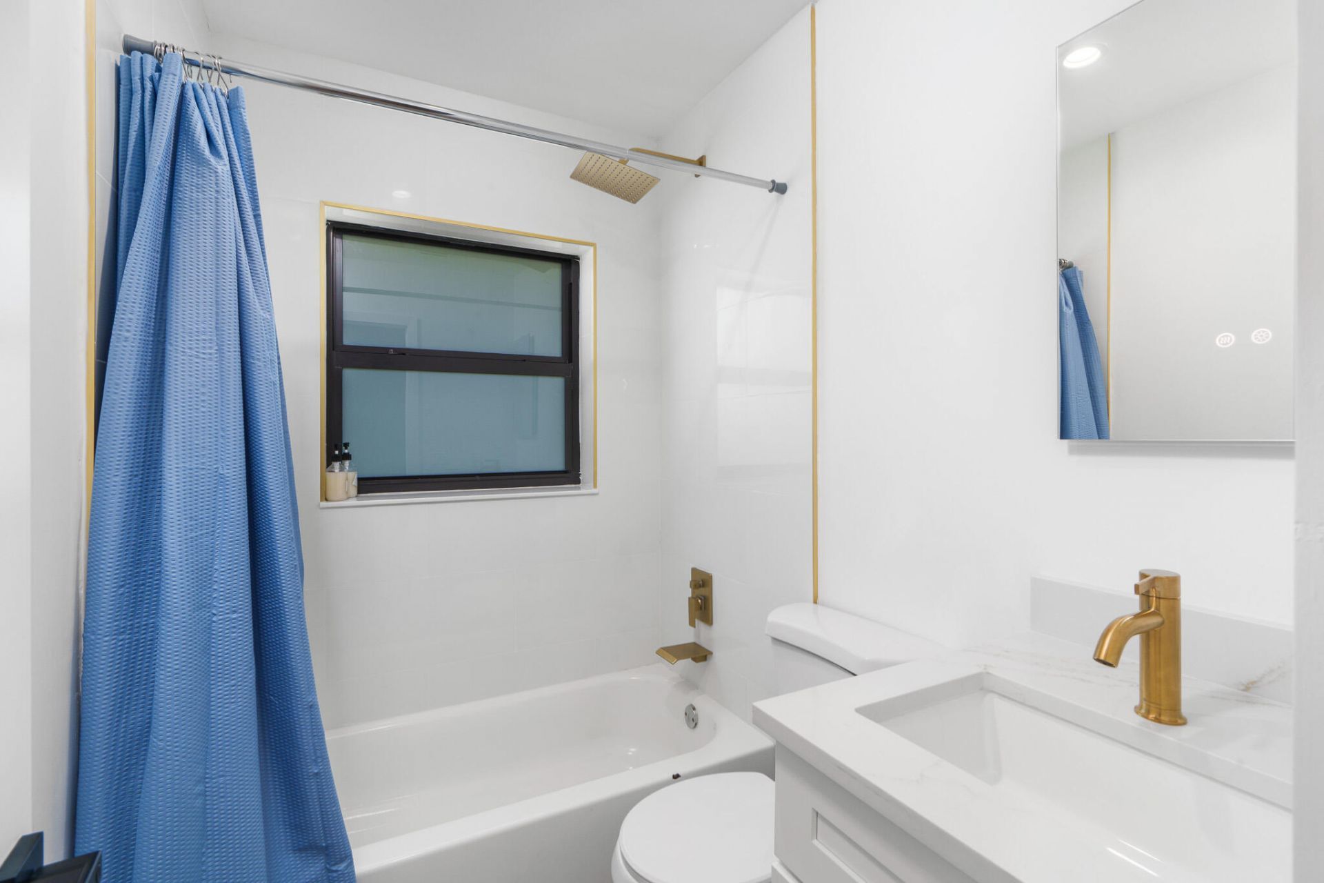 303 De Carie Street, Delray Beach, FL 33444 Photo