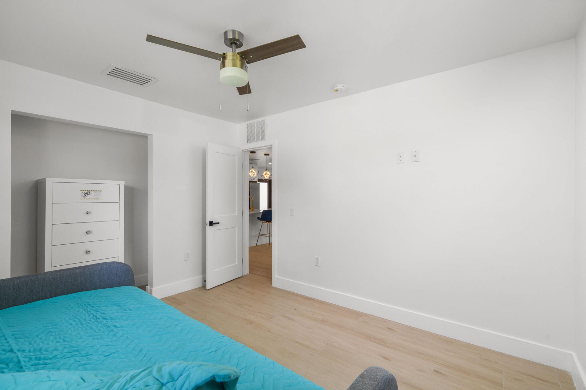303 De Carie Street, Delray Beach, FL 33444 Photo