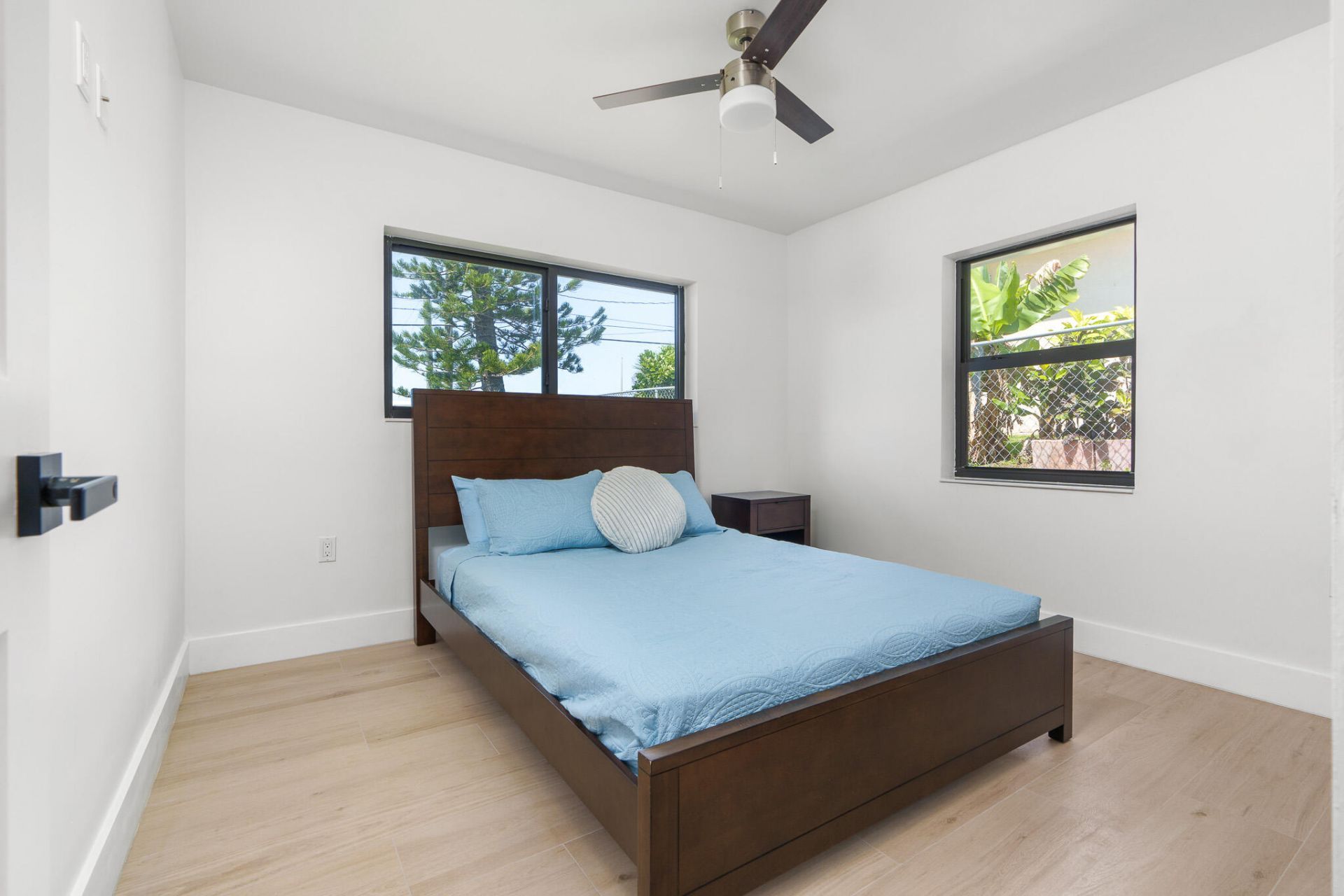 303 De Carie Street, Delray Beach, FL 33444 Photo