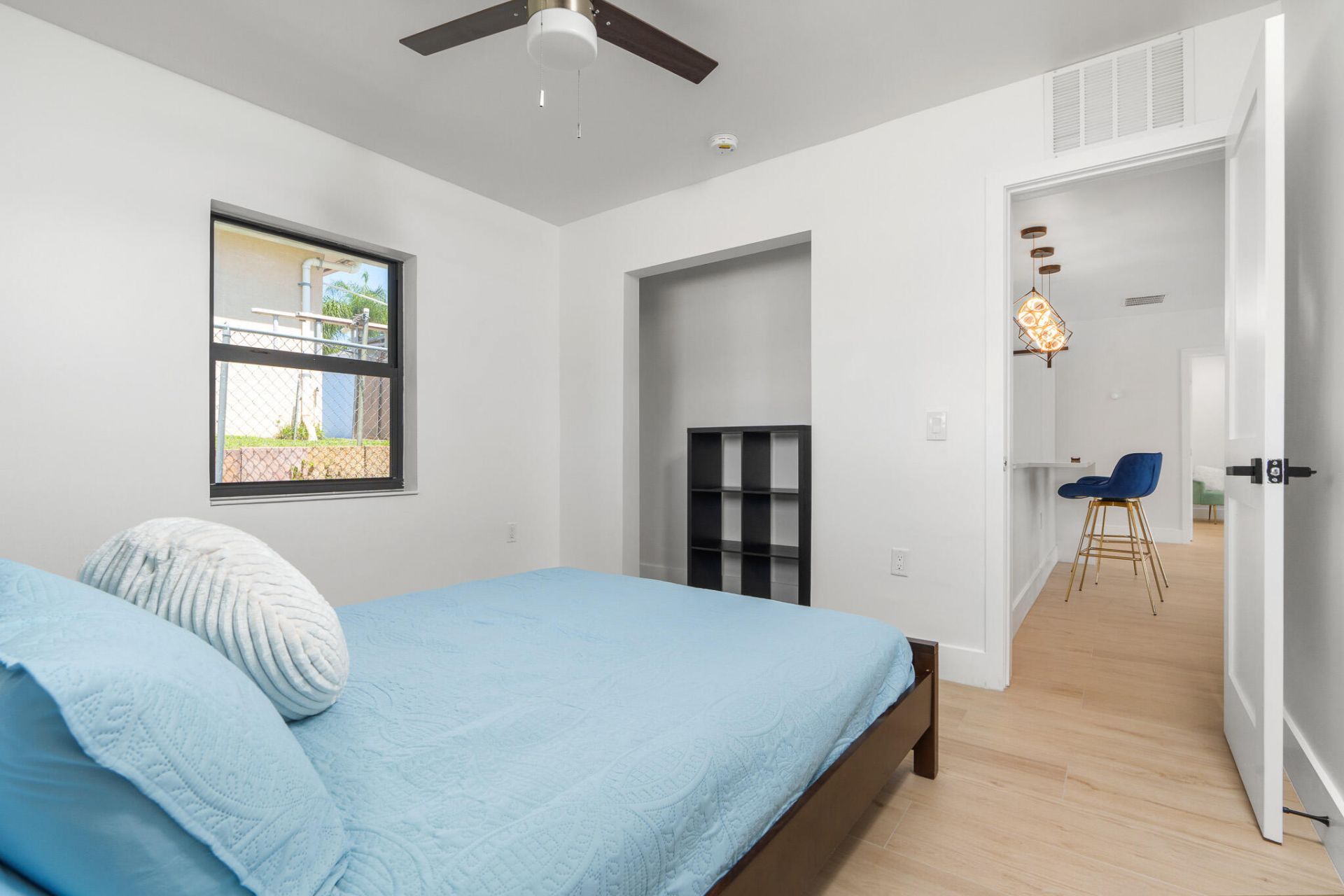 303 De Carie Street, Delray Beach, FL 33444 Photo