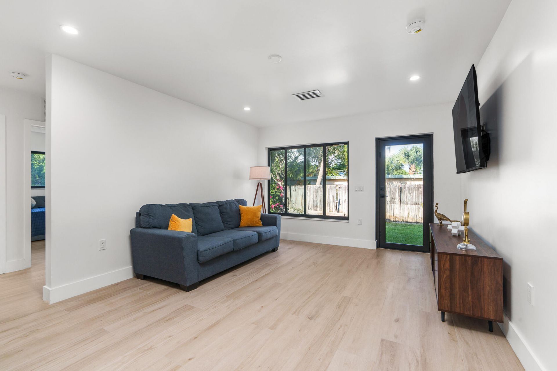 303 De Carie Street, Delray Beach, FL 33444 Photo