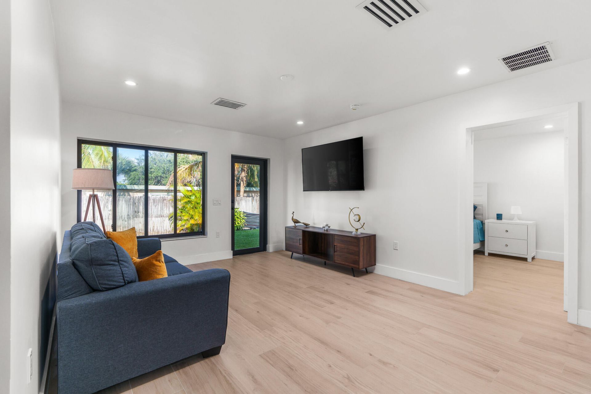 303 De Carie Street, Delray Beach, FL 33444 Photo