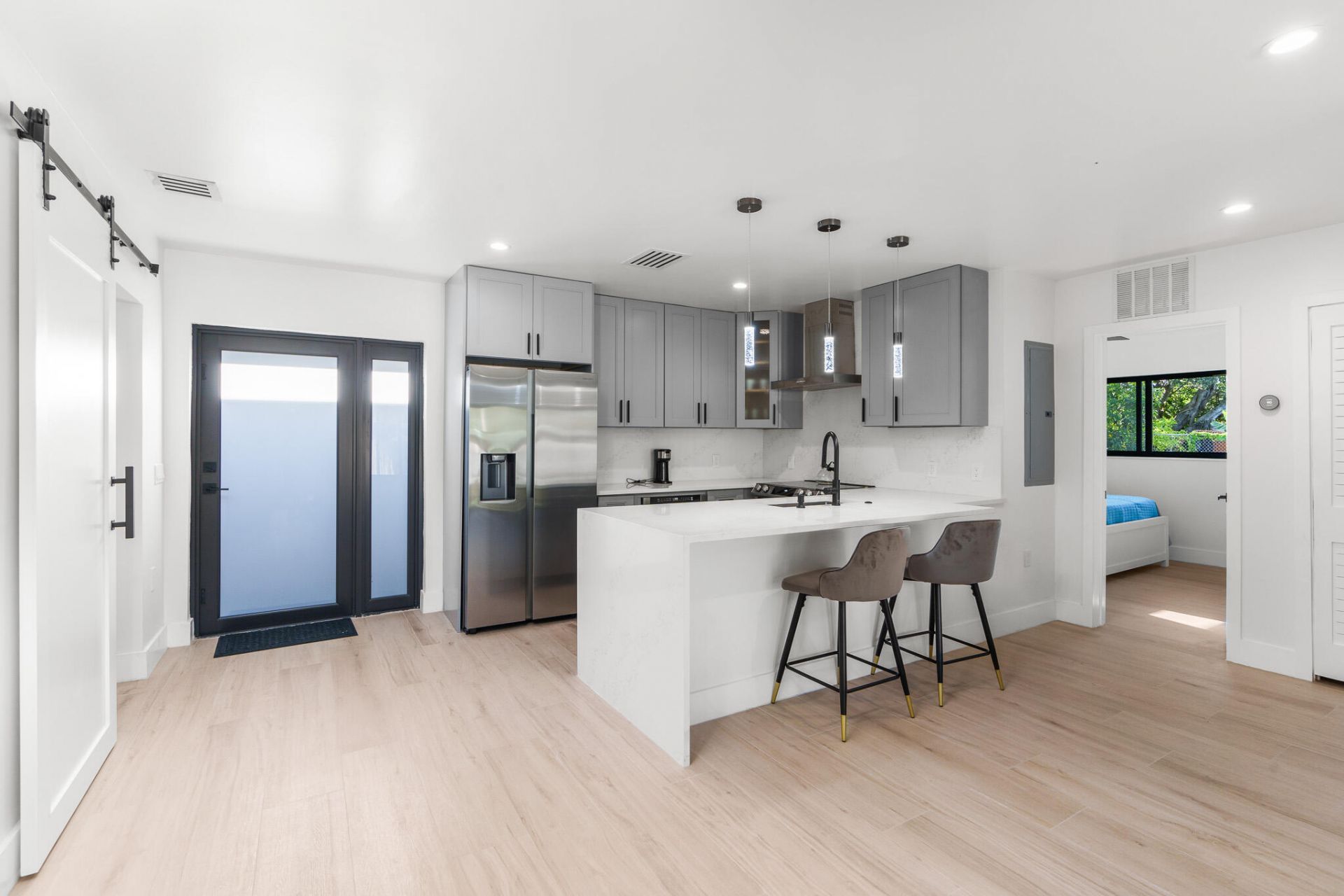 303 De Carie Street, Delray Beach, FL 33444 Photo