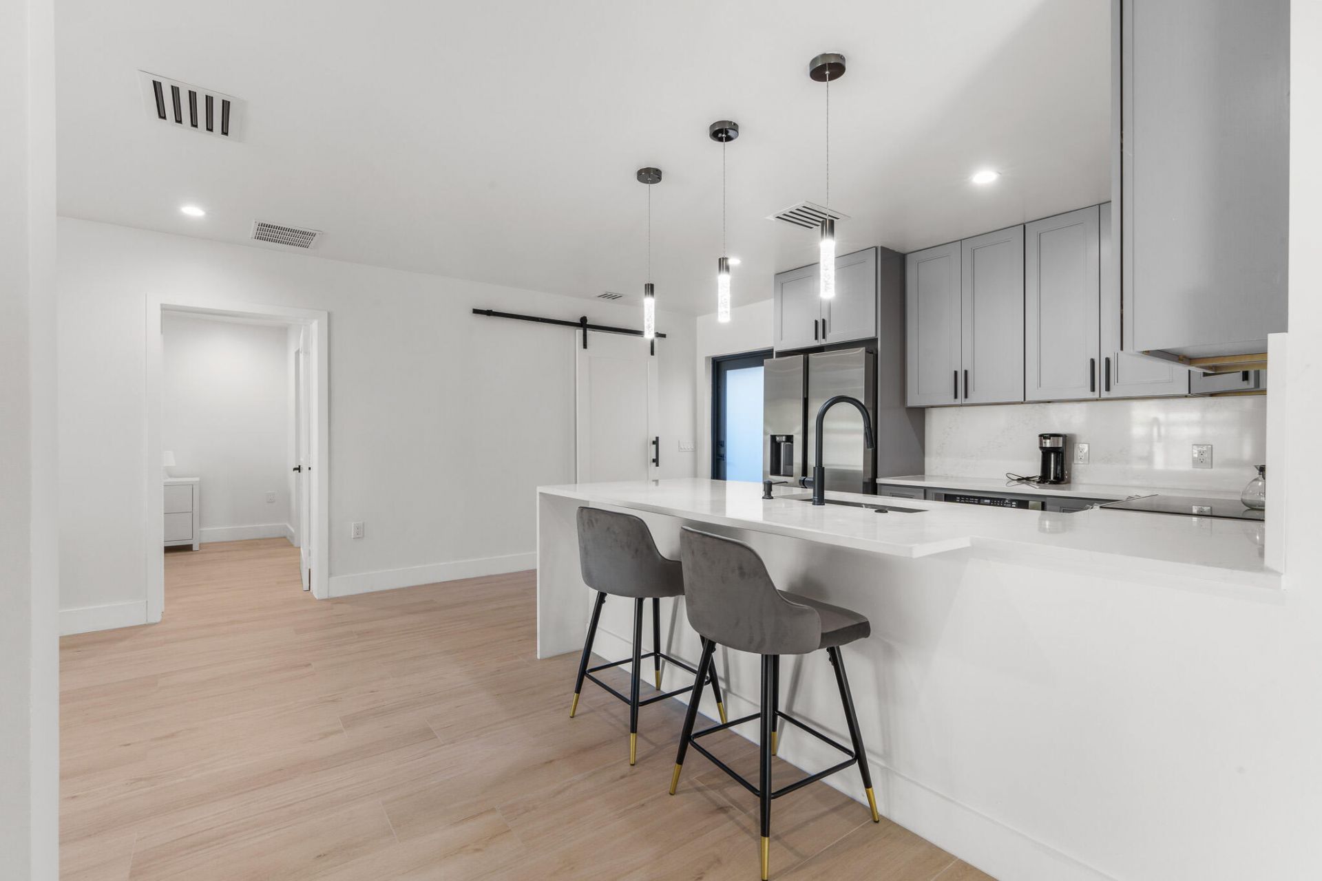 303 De Carie Street, Delray Beach, FL 33444 Photo