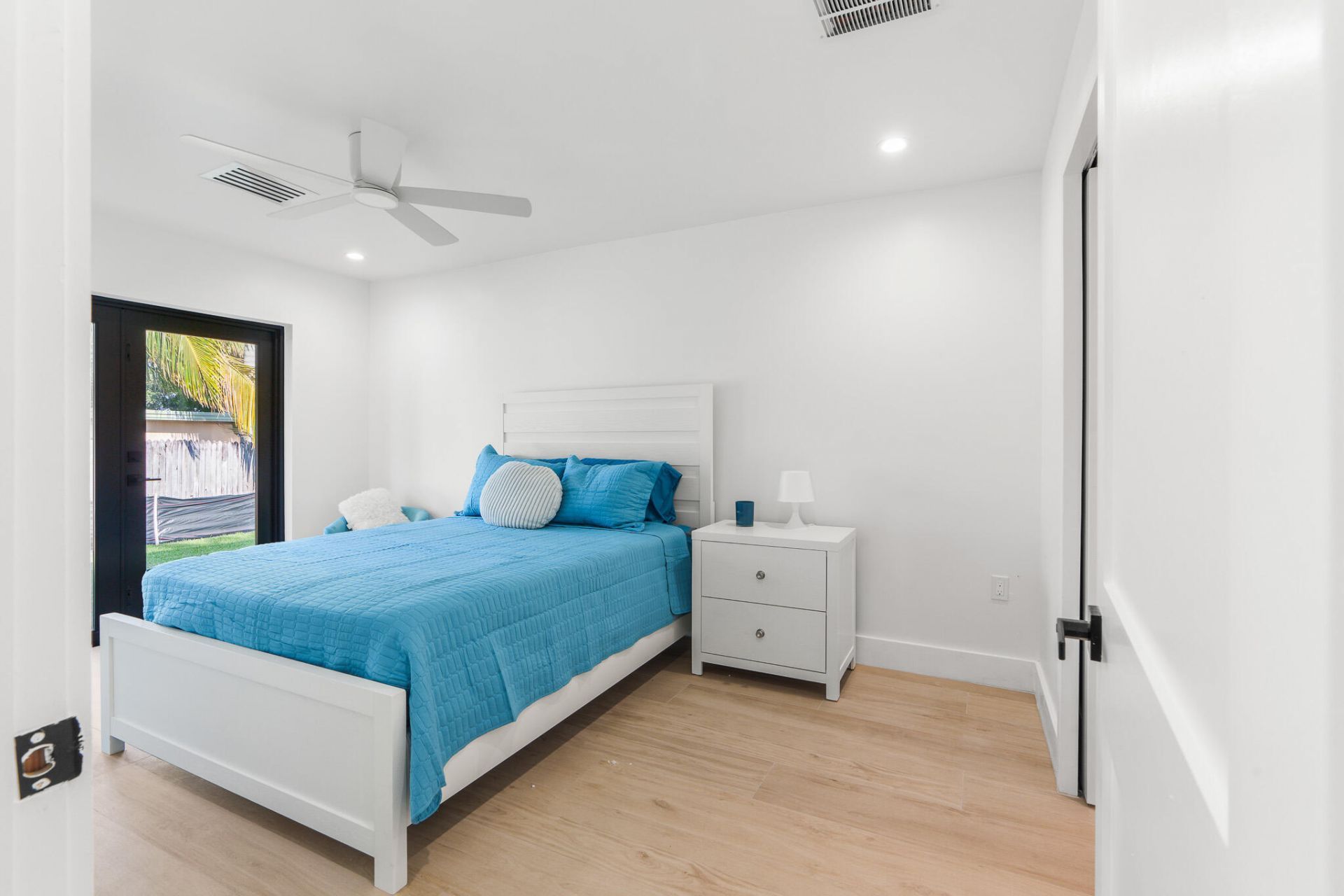 303 De Carie Street, Delray Beach, FL 33444 Photo