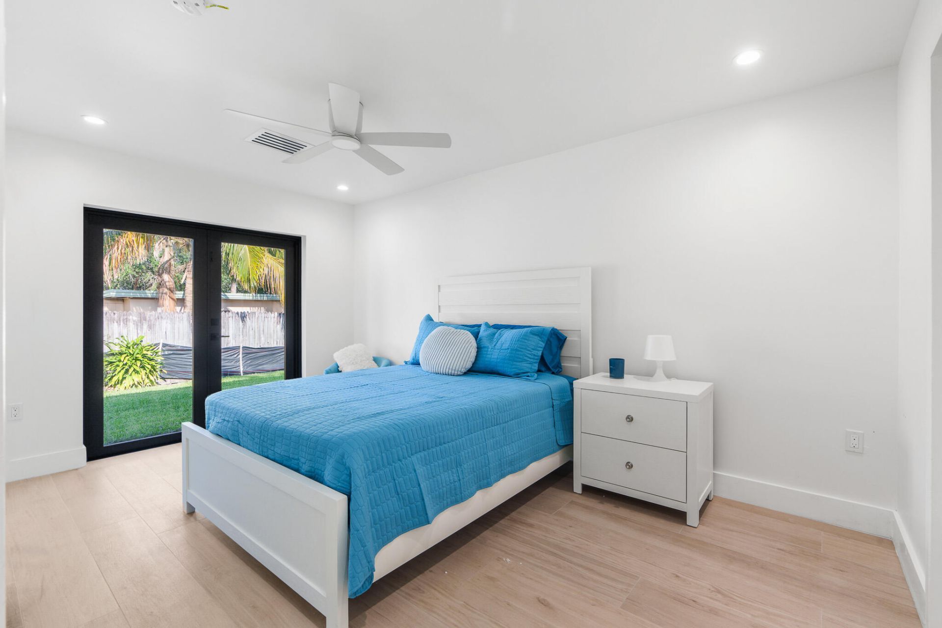 303 De Carie Street, Delray Beach, FL 33444 Photo