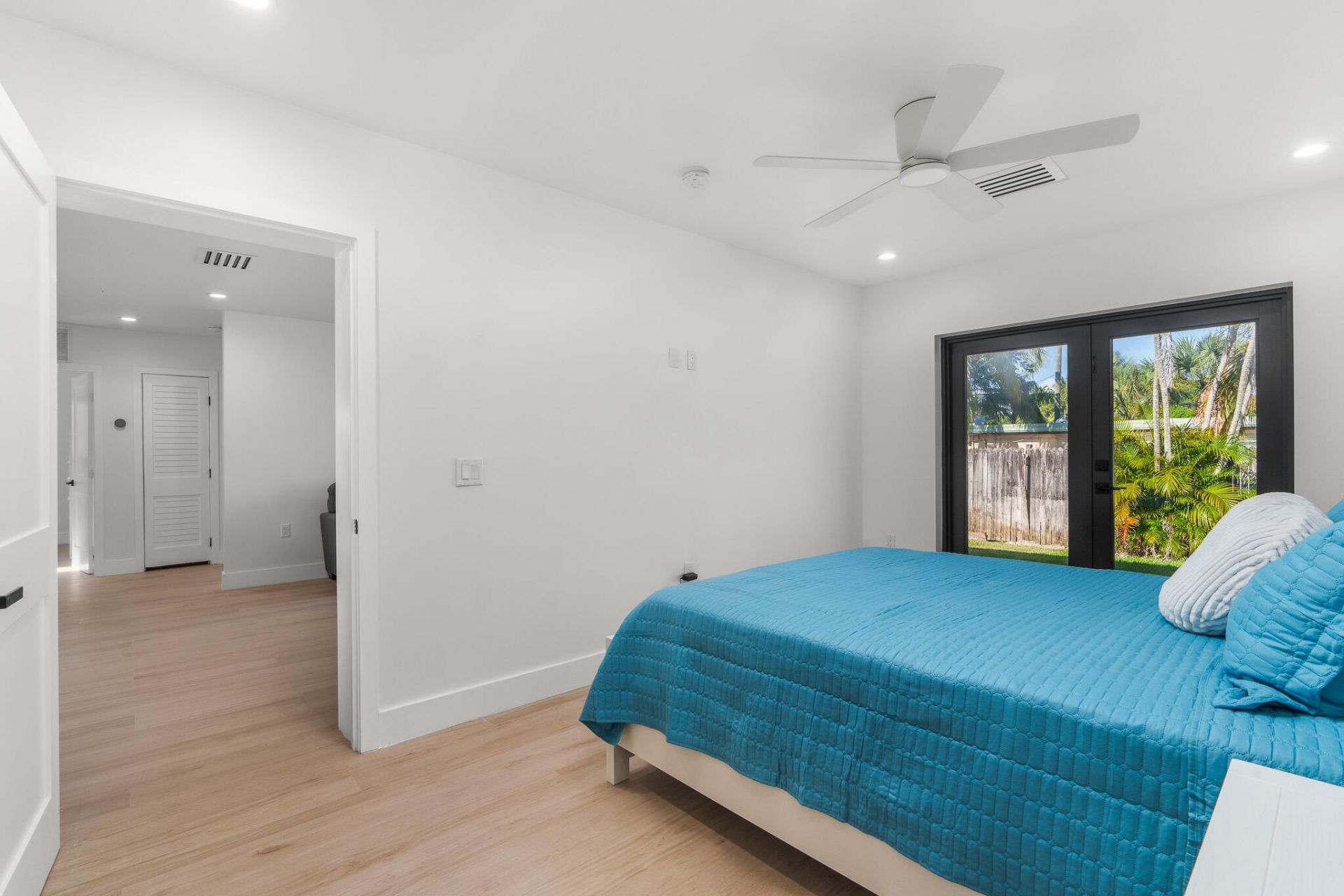 303 De Carie Street, Delray Beach, FL 33444 Photo