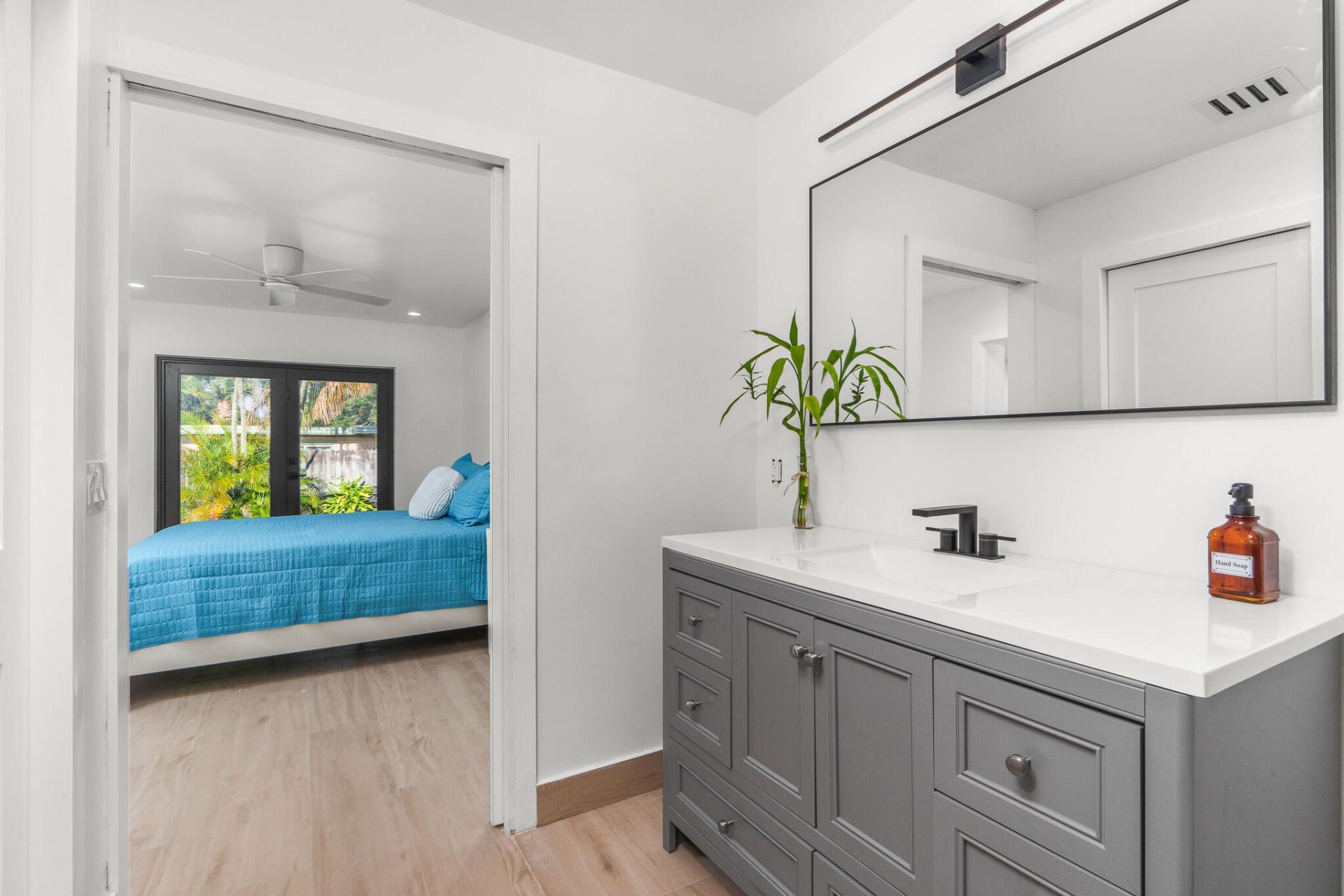 303 De Carie Street, Delray Beach, FL 33444 Photo