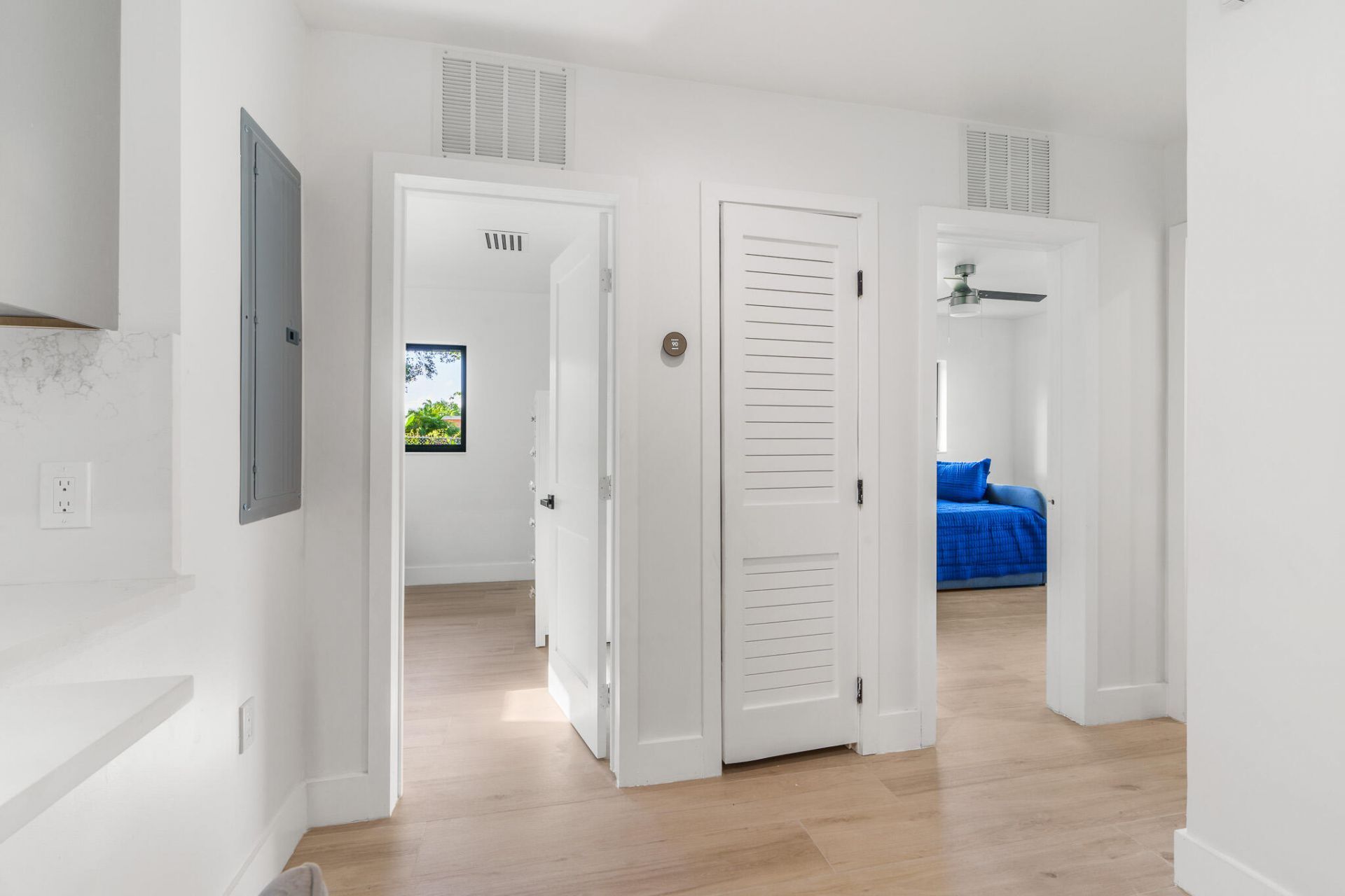 303 De Carie Street, Delray Beach, FL 33444 Photo
