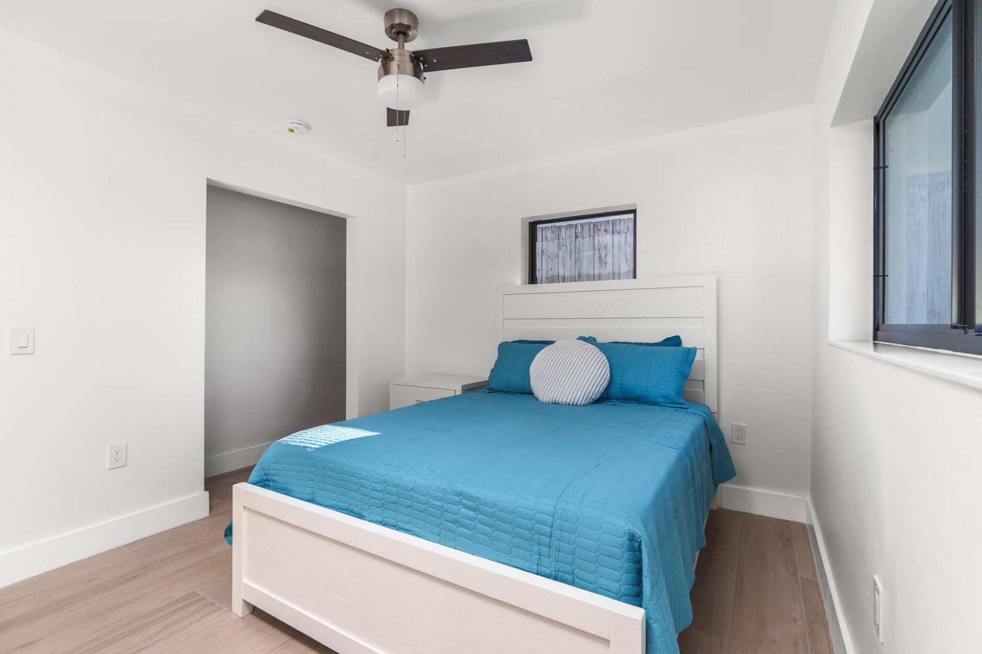 303 De Carie Street, Delray Beach, FL 33444 Photo