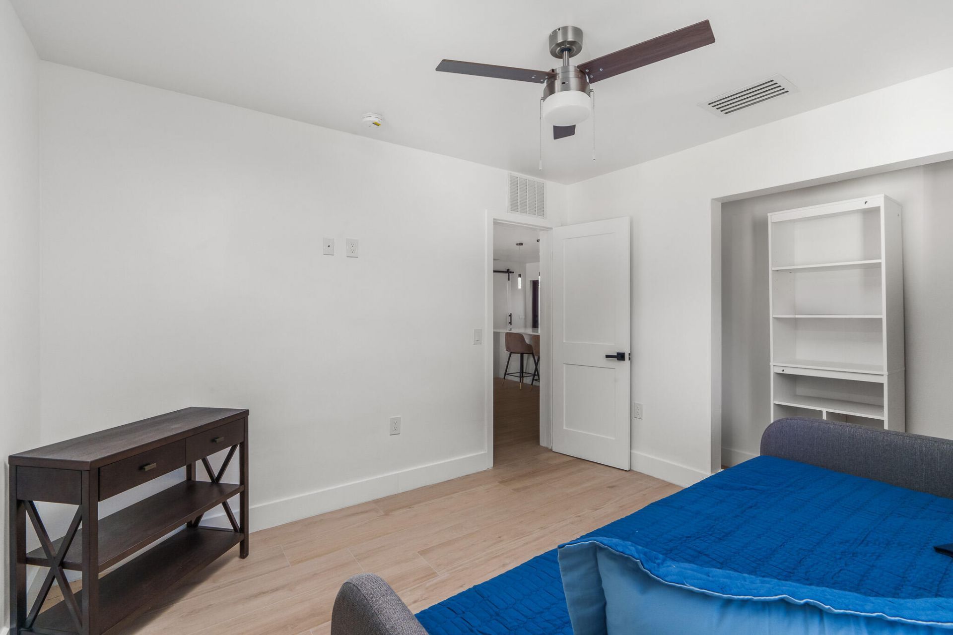 303 De Carie Street, Delray Beach, FL 33444 Photo