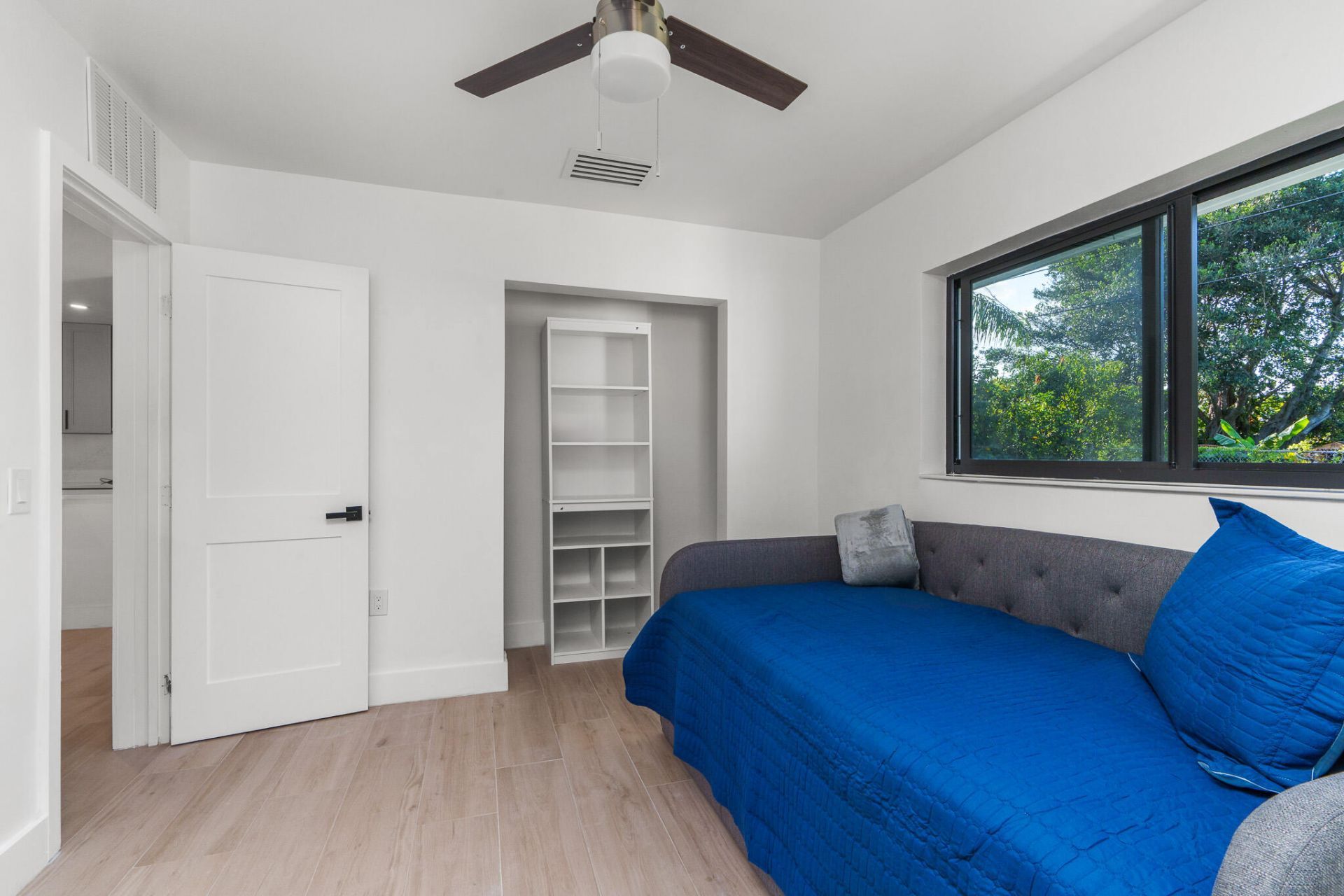 303 De Carie Street, Delray Beach, FL 33444 Photo